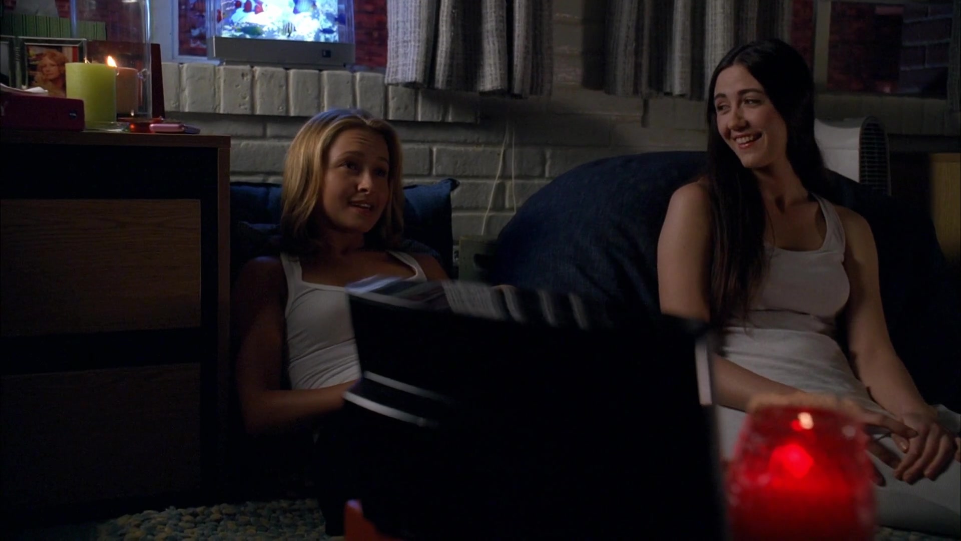 Heroes_S04E03_1080p_5283.jpg