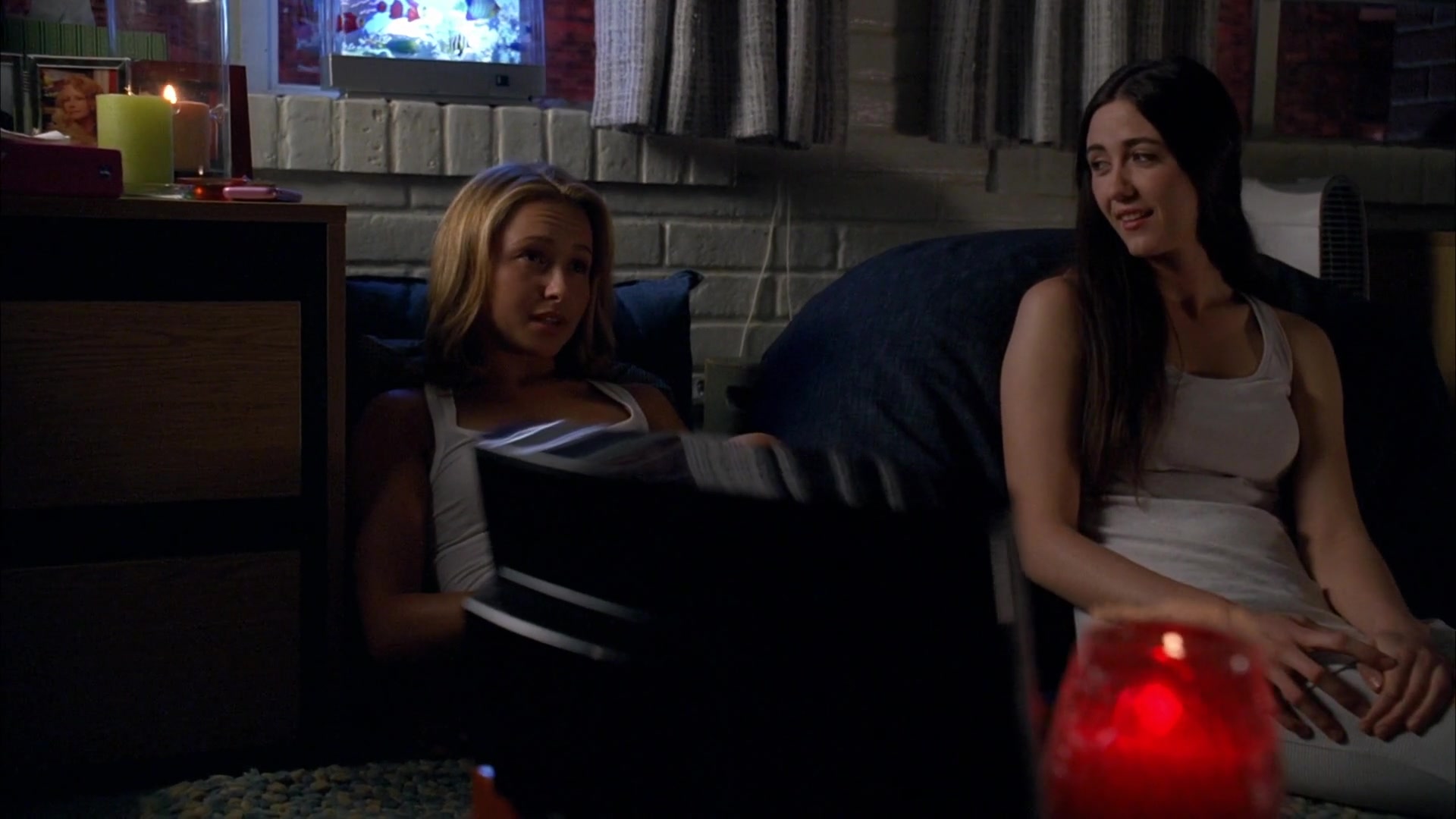 Heroes_S04E03_1080p_5285.jpg Heroes_S04E03_1080p_5285.jpg