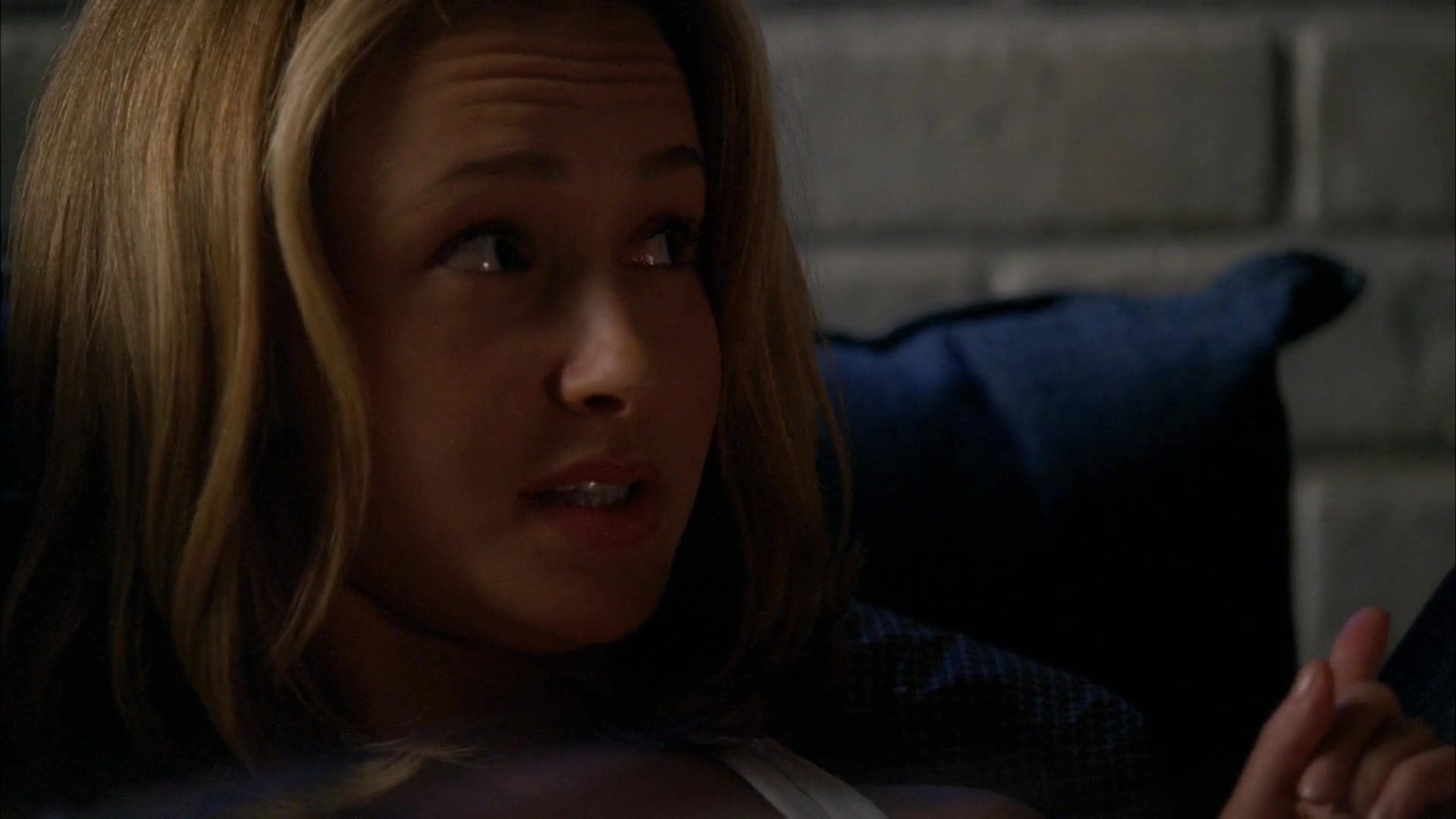 Heroes_S04E03_1080p_5290.jpg Heroes_S04E03_1080p_5290.jpg