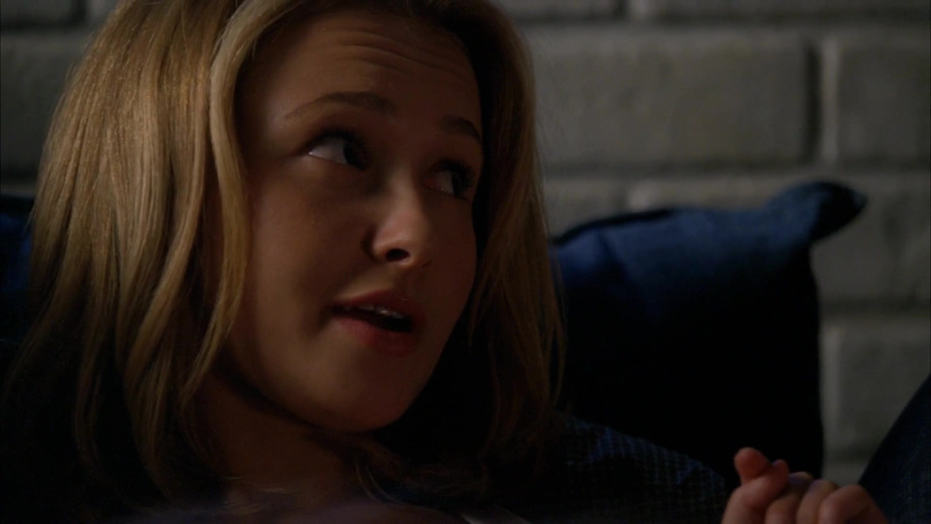 Heroes_S04E03_1080p_5293.jpg