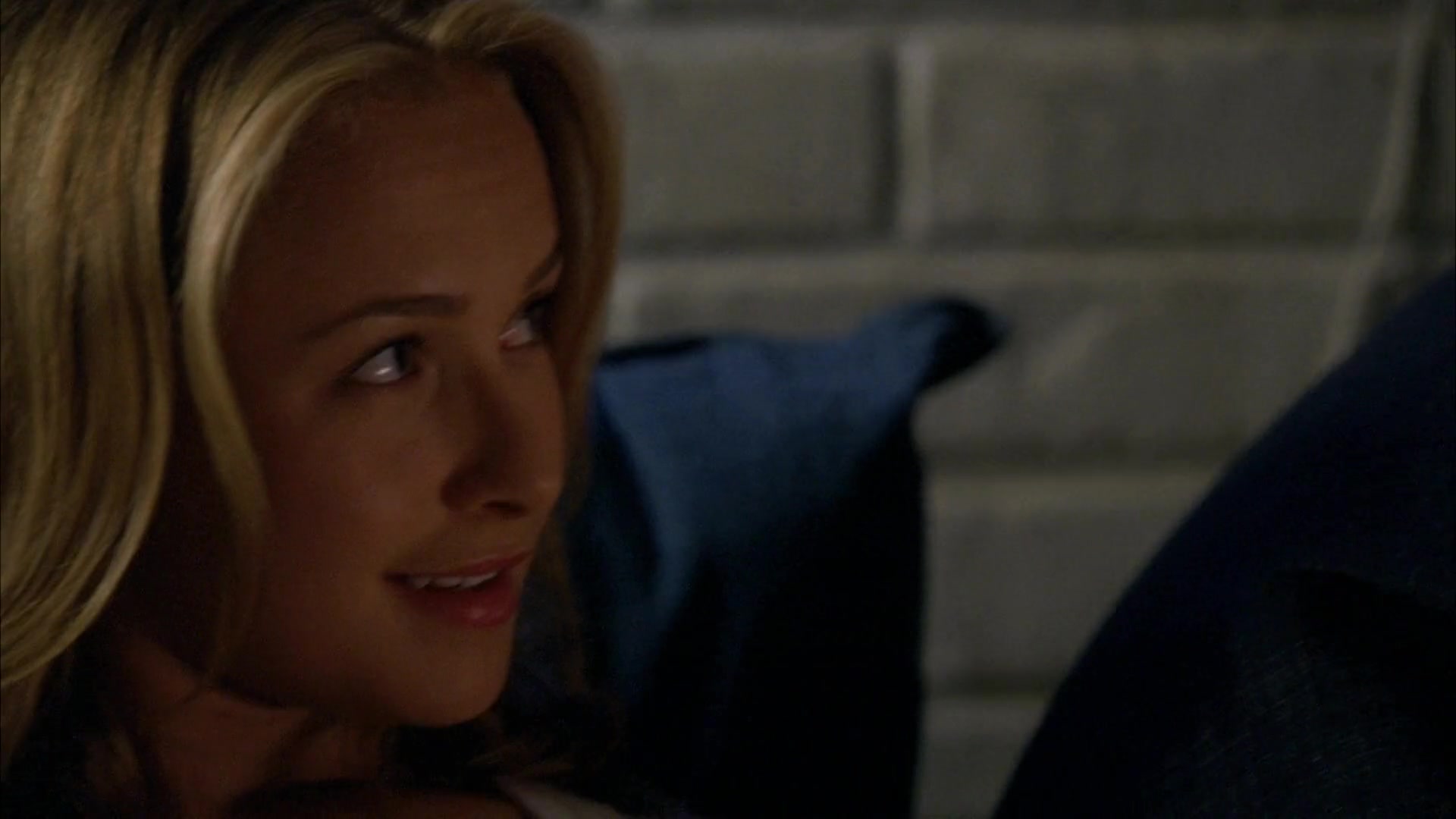 Heroes_S04E03_1080p_5314.jpg