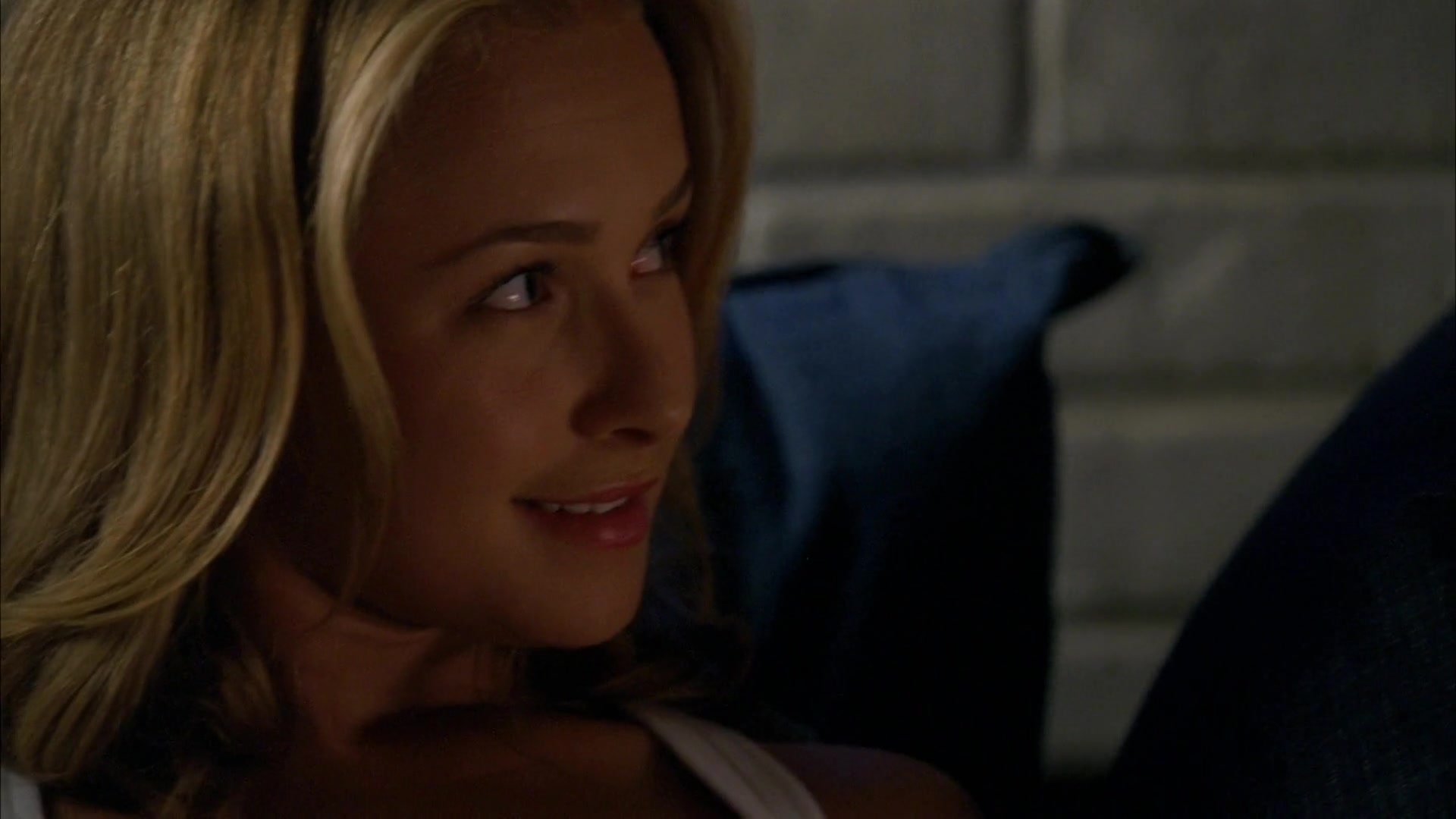 Heroes_S04E03_1080p_5315.jpg