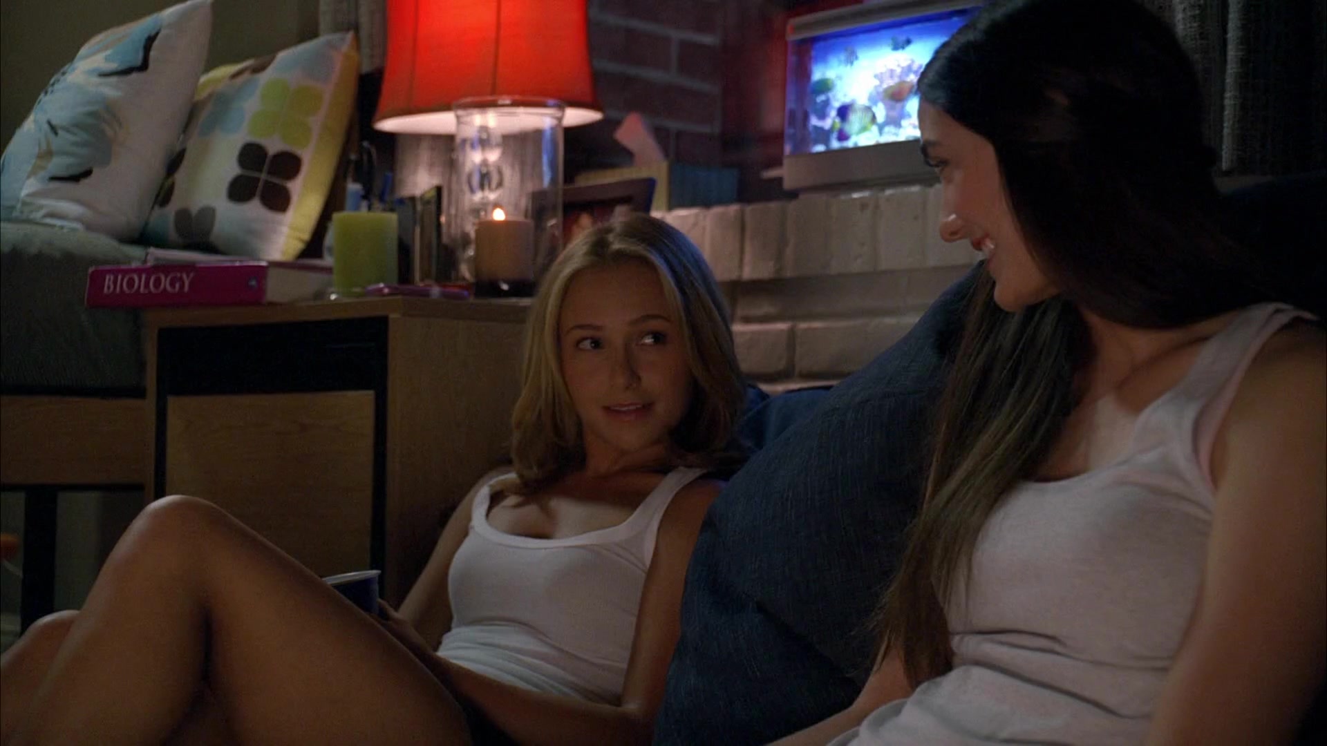 Heroes_S04E03_1080p_5327.jpg Heroes_S04E03_1080p_5327.jpg