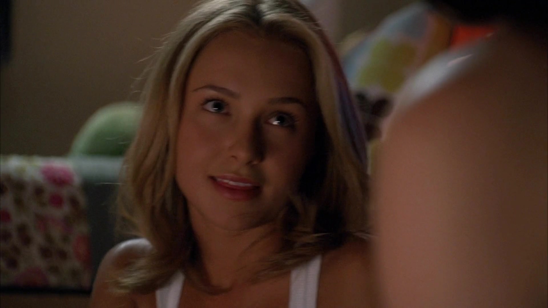 Heroes_S04E03_1080p_5345.jpg Heroes_S04E03_1080p_5345.jpg