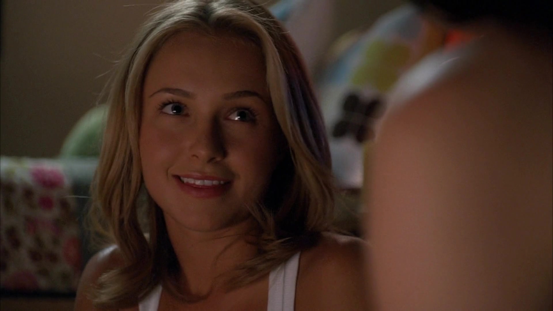 Heroes_S04E03_1080p_5346.jpg Heroes_S04E03_1080p_5346.jpg