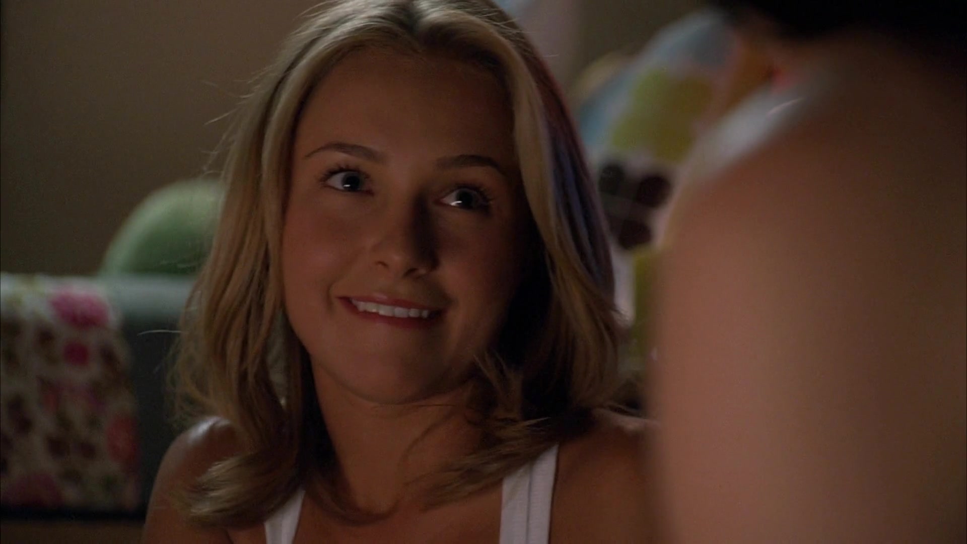 Heroes_S04E03_1080p_5347.jpg
