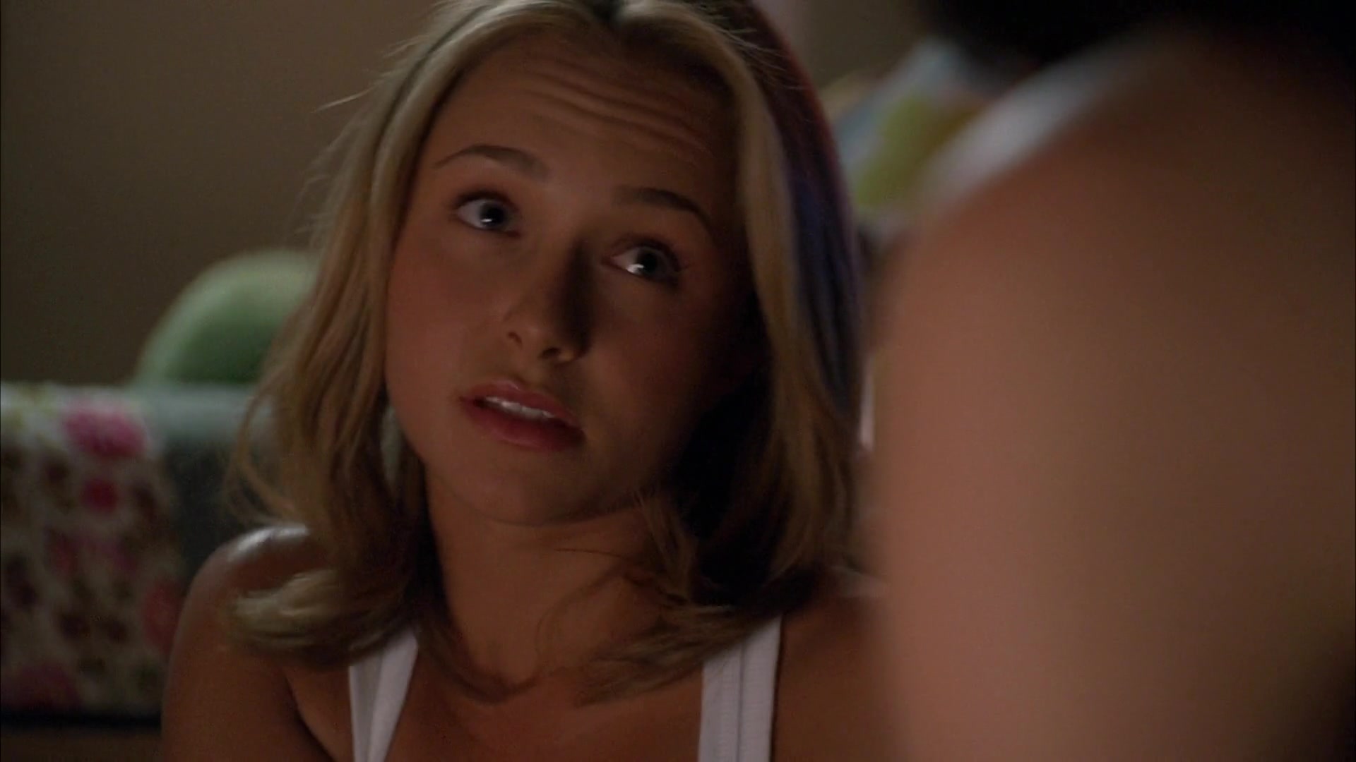Heroes_S04E03_1080p_5350.jpg