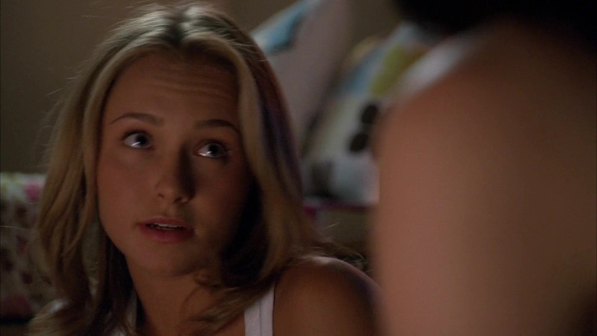 Heroes_S04E03_1080p_5351.jpg