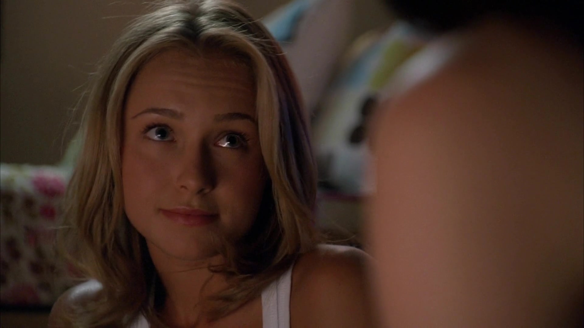 Heroes_S04E03_1080p_5352.jpg Heroes_S04E03_1080p_5352.jpg