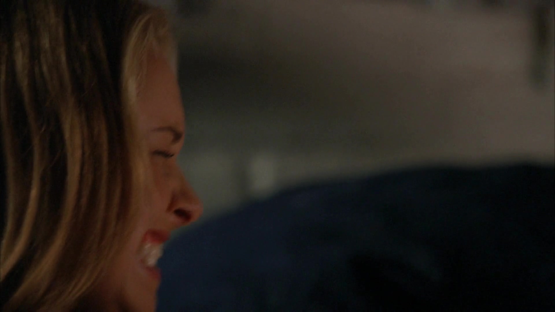 Heroes_S04E03_1080p_5397.jpg
