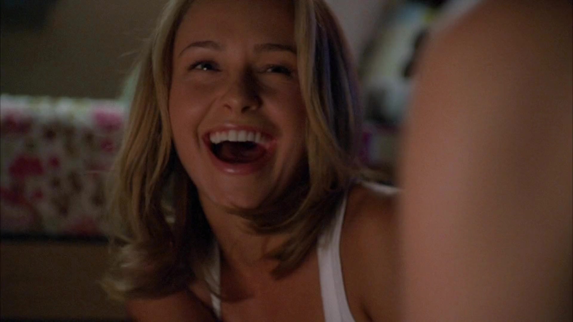Heroes_S04E03_1080p_5400.jpg Heroes_S04E03_1080p_5400.jpg