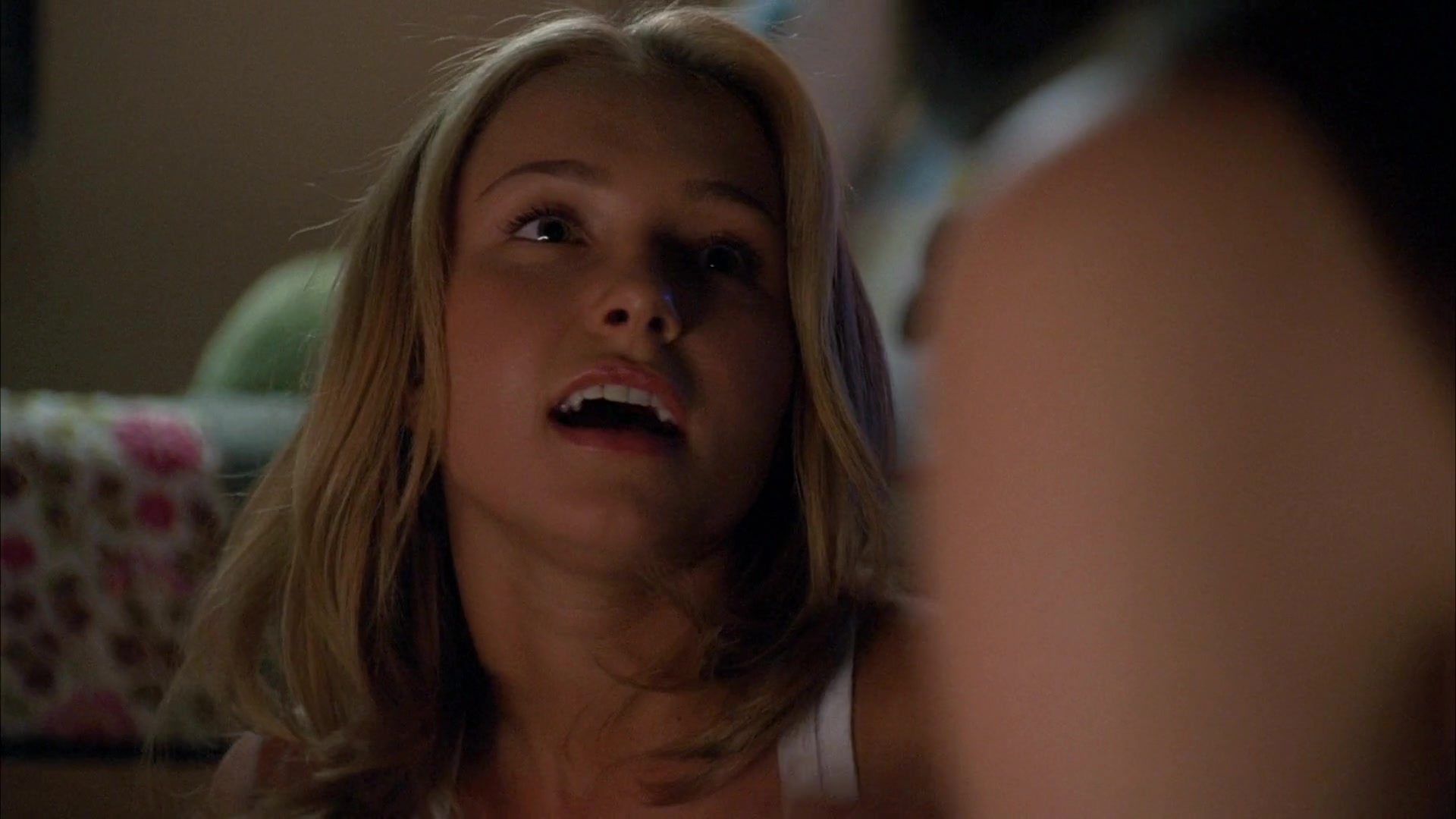 Heroes_S04E03_1080p_5403.jpg