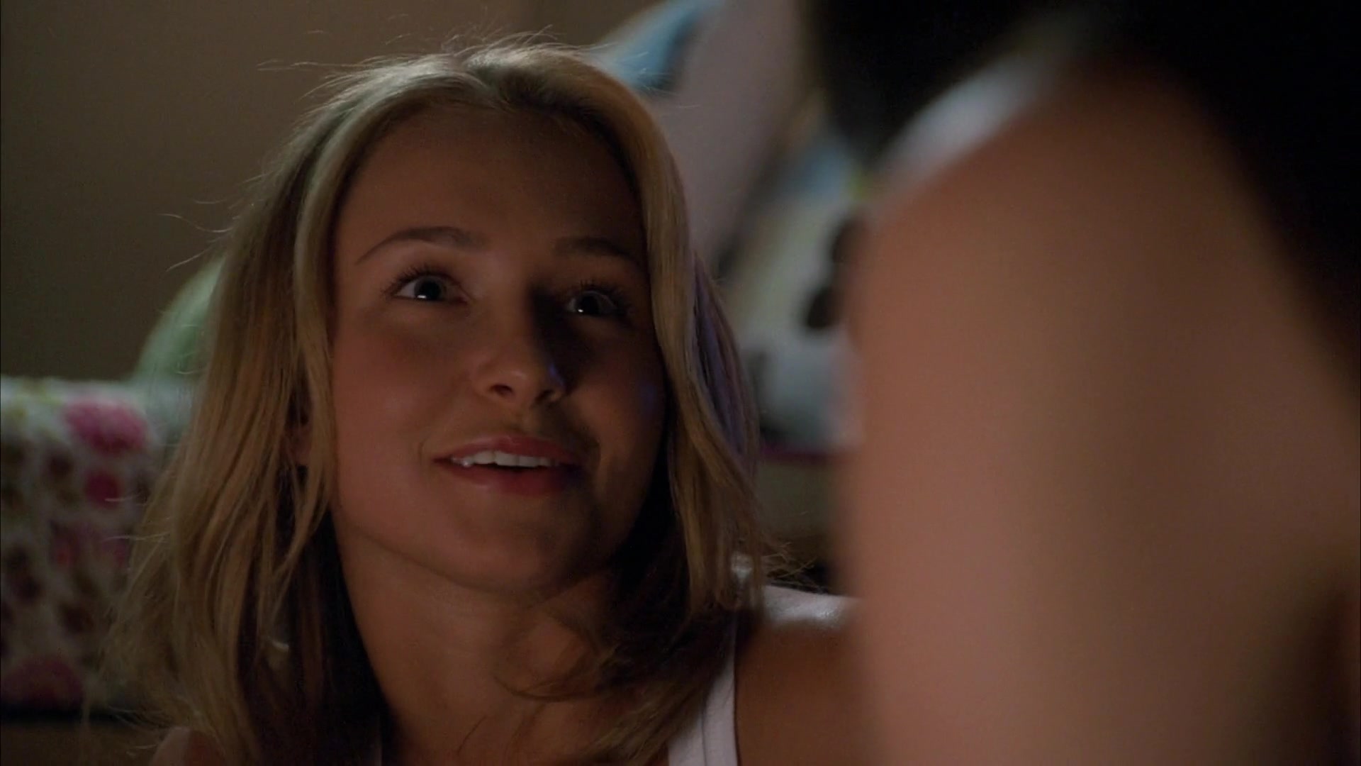 Heroes_S04E03_1080p_5405.jpg