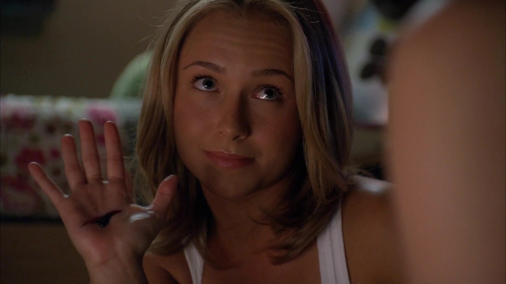 Heroes_S04E03_1080p_5417.jpg