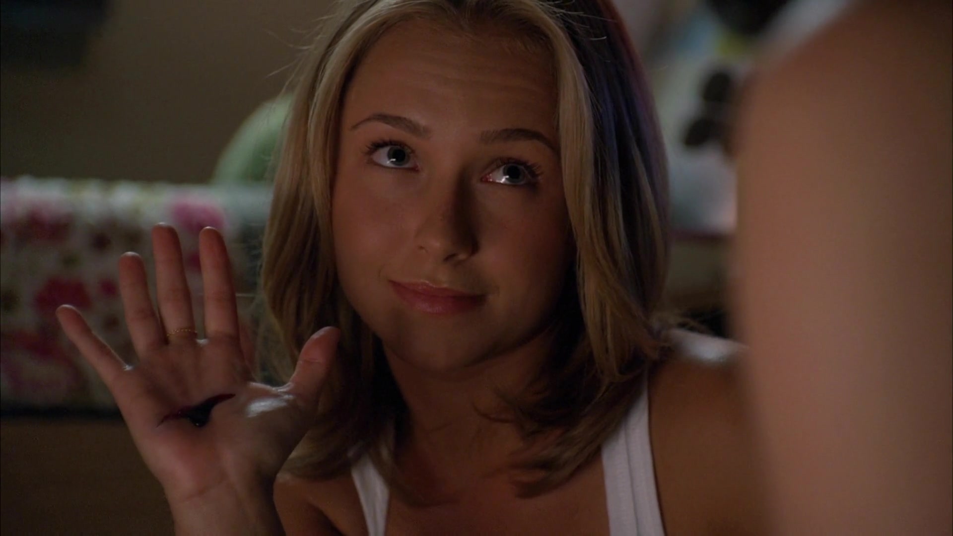 Heroes_S04E03_1080p_5418.jpg Heroes_S04E03_1080p_5418.jpg