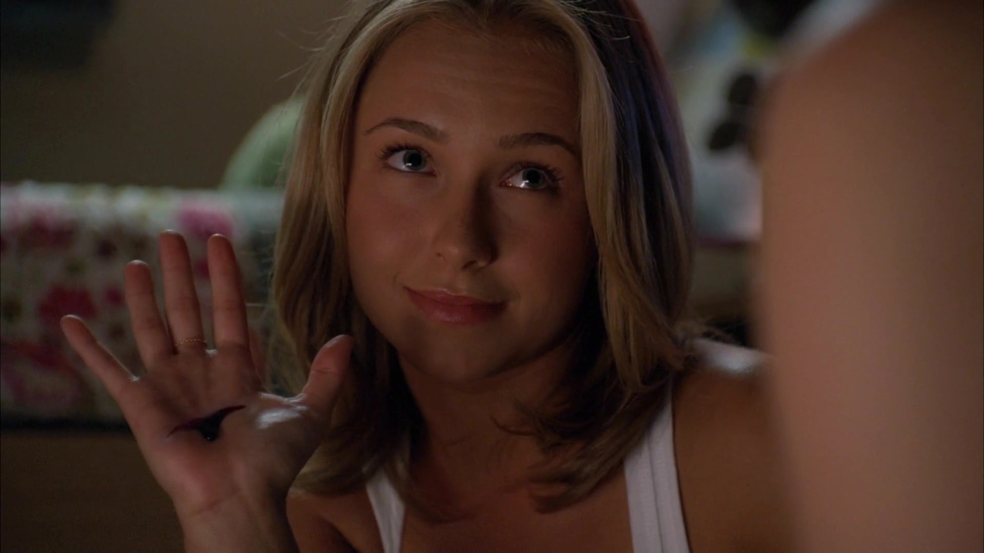 Heroes_S04E03_1080p_5419.jpg Heroes_S04E03_1080p_5419.jpg