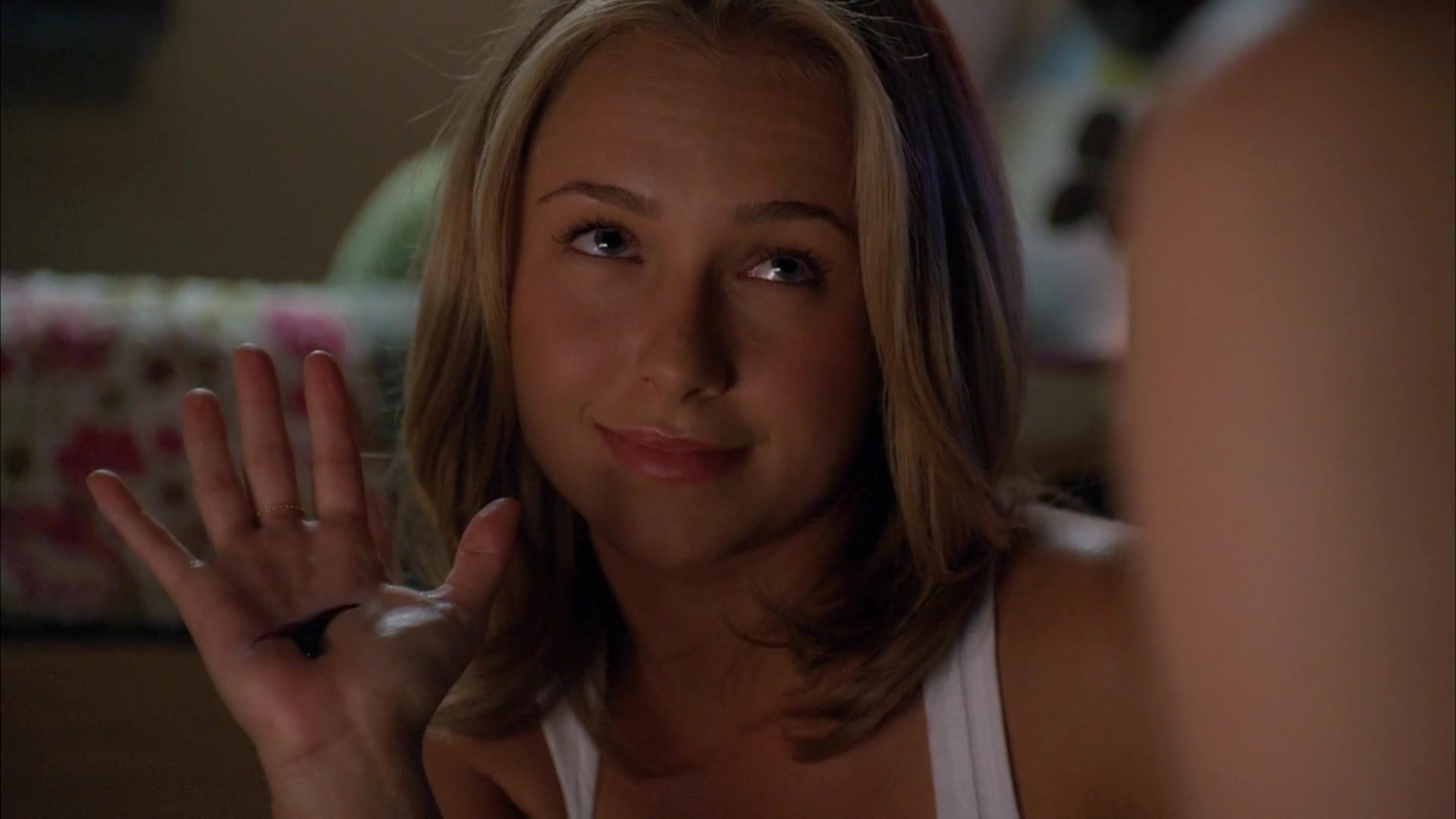 Heroes_S04E03_1080p_5420.jpg