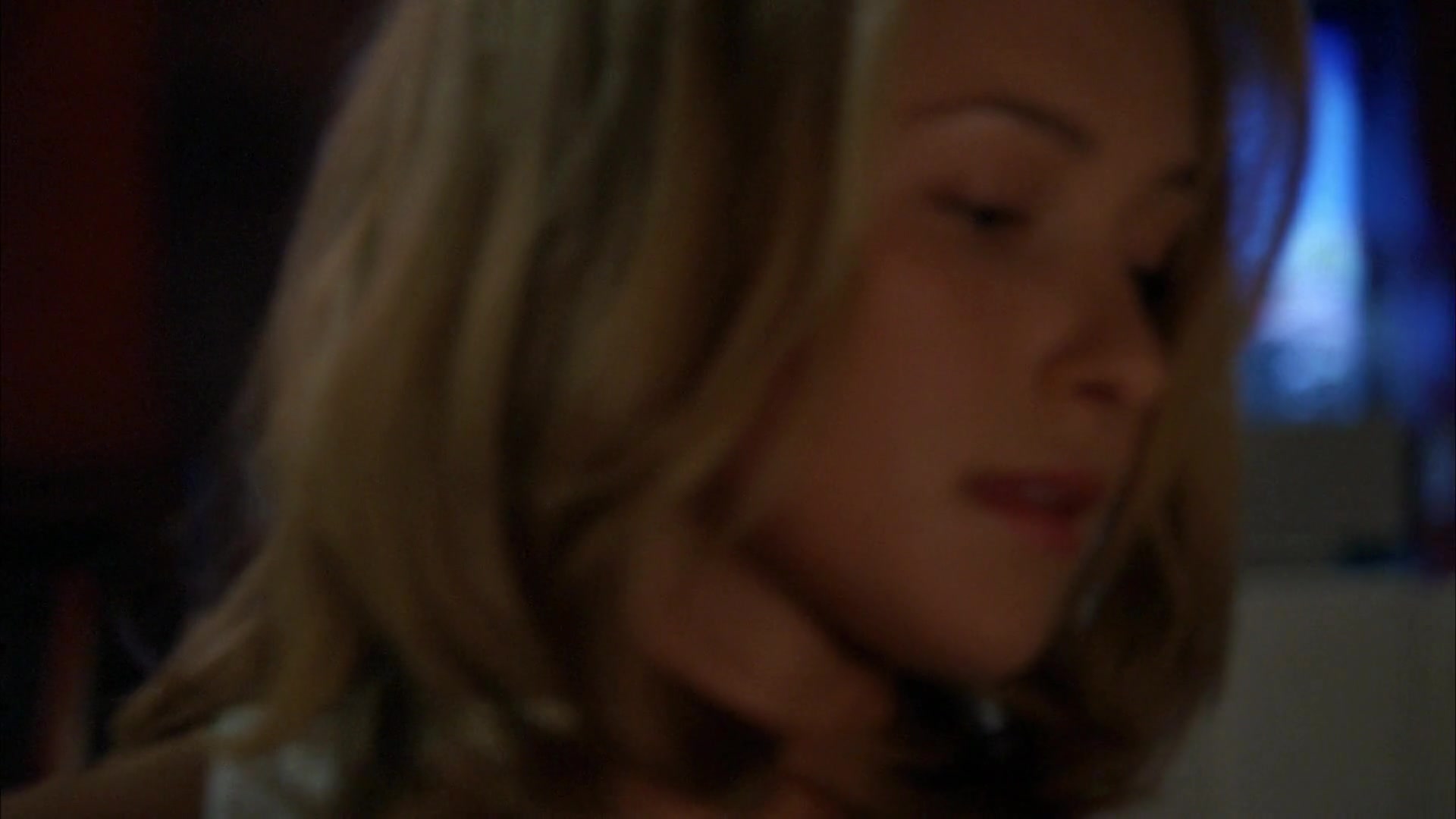 Heroes_S04E03_1080p_5439.jpg Heroes_S04E03_1080p_5439.jpg