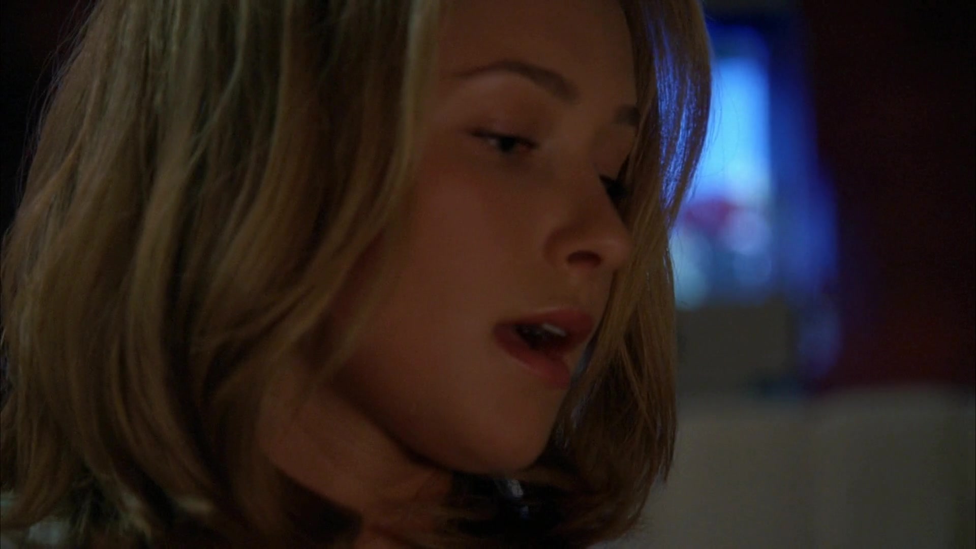 Heroes_S04E03_1080p_5441.jpg Heroes_S04E03_1080p_5441.jpg