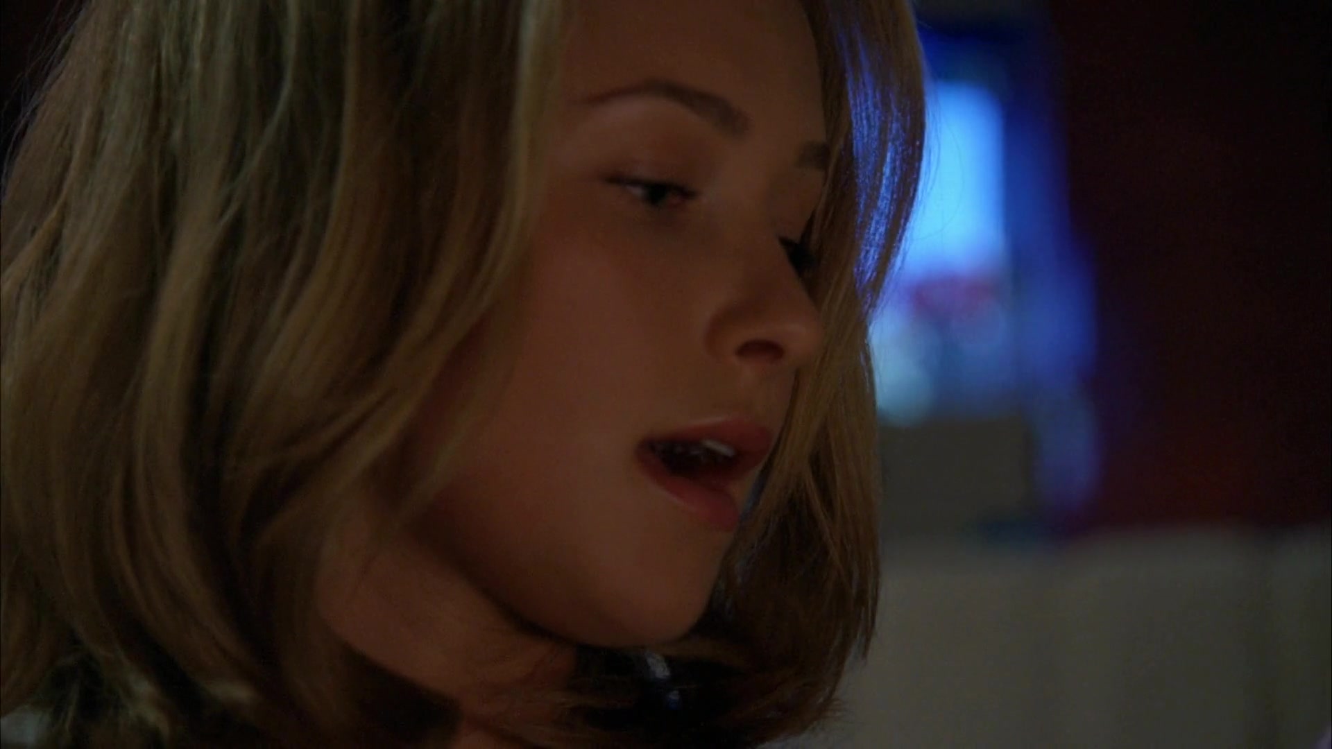 Heroes_S04E03_1080p_5442.jpg