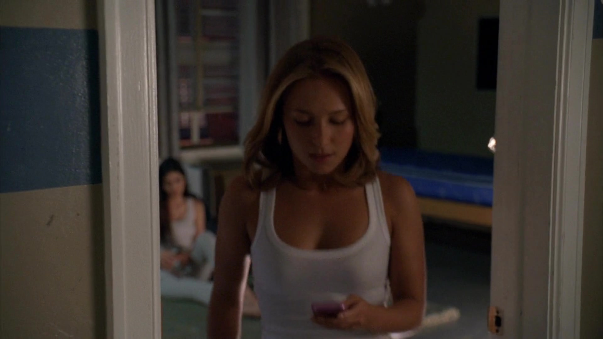 Heroes_S04E03_1080p_5460.jpg