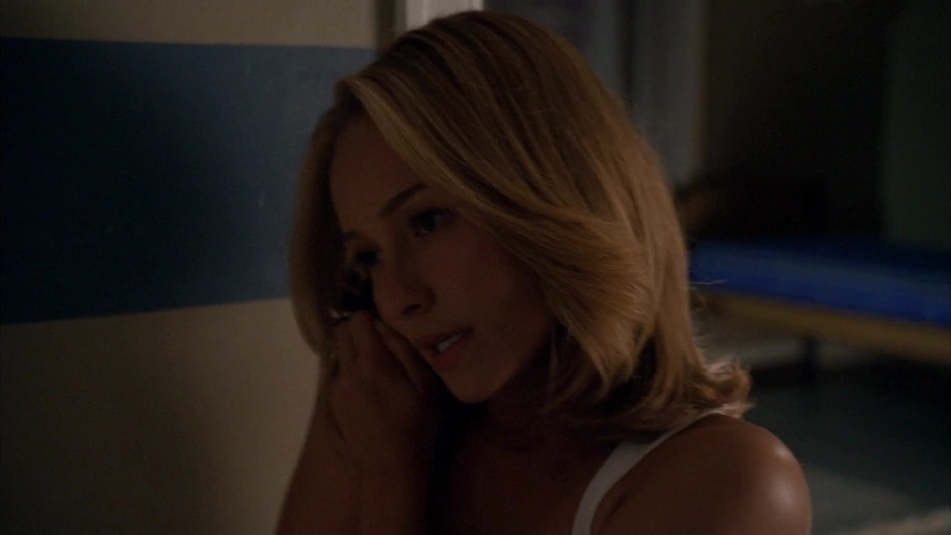 Heroes_S04E03_1080p_5464.jpg Heroes_S04E03_1080p_5464.jpg