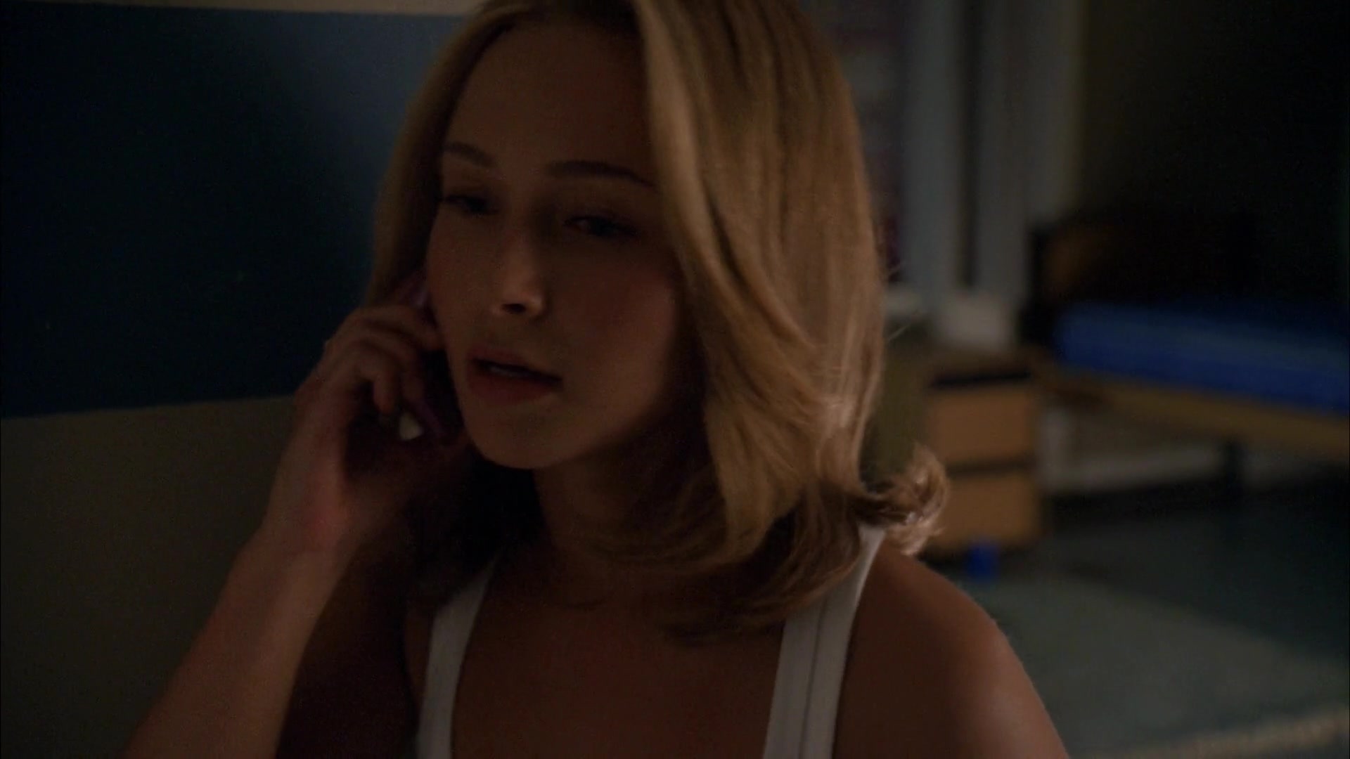 Heroes_S04E03_1080p_5469.jpg Heroes_S04E03_1080p_5469.jpg