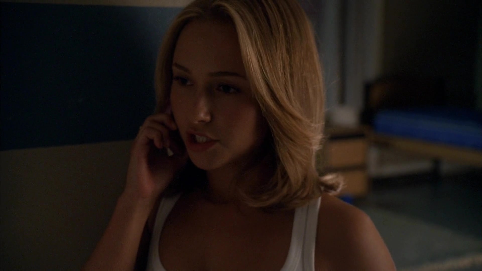 Heroes_S04E03_1080p_5472.jpg