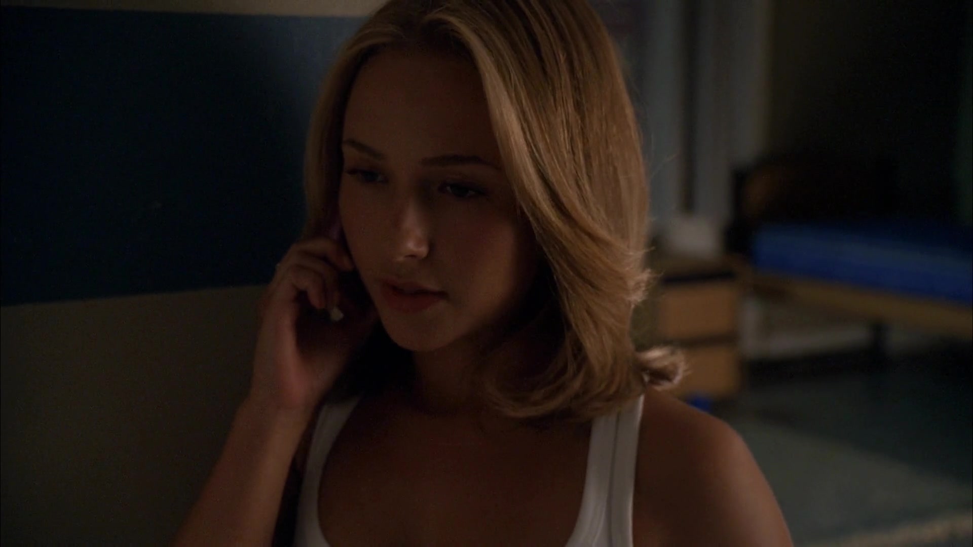 Heroes_S04E03_1080p_5473.jpg Heroes_S04E03_1080p_5473.jpg
