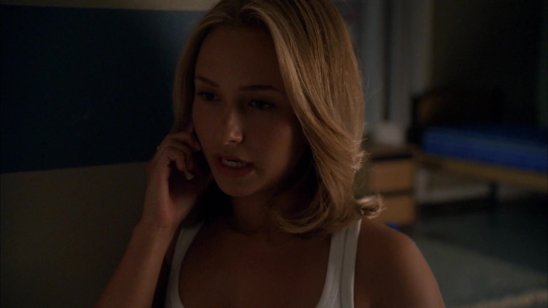 Heroes_S04E03_1080p_5474.jpg
