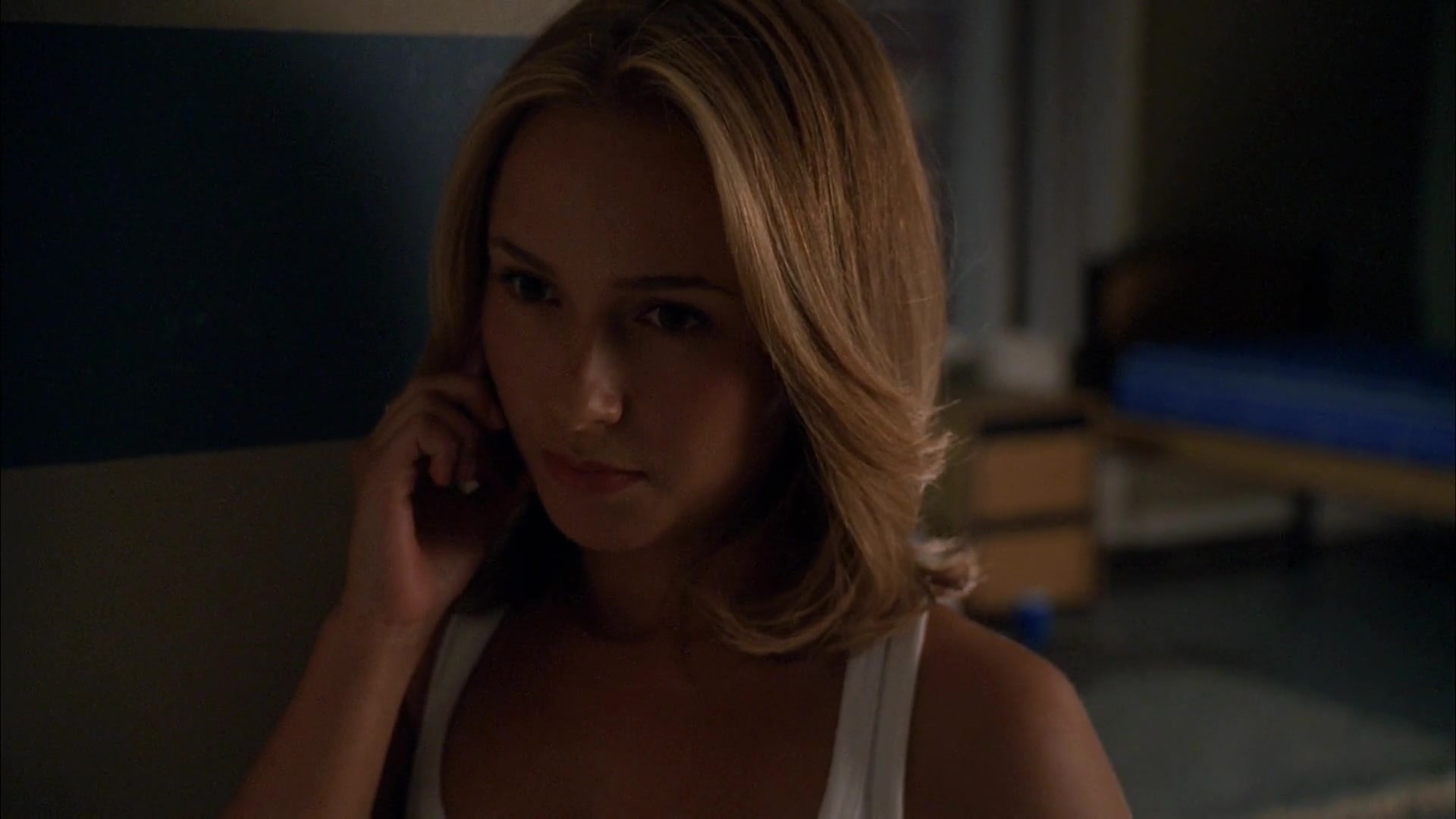 Heroes_S04E03_1080p_5479.jpg