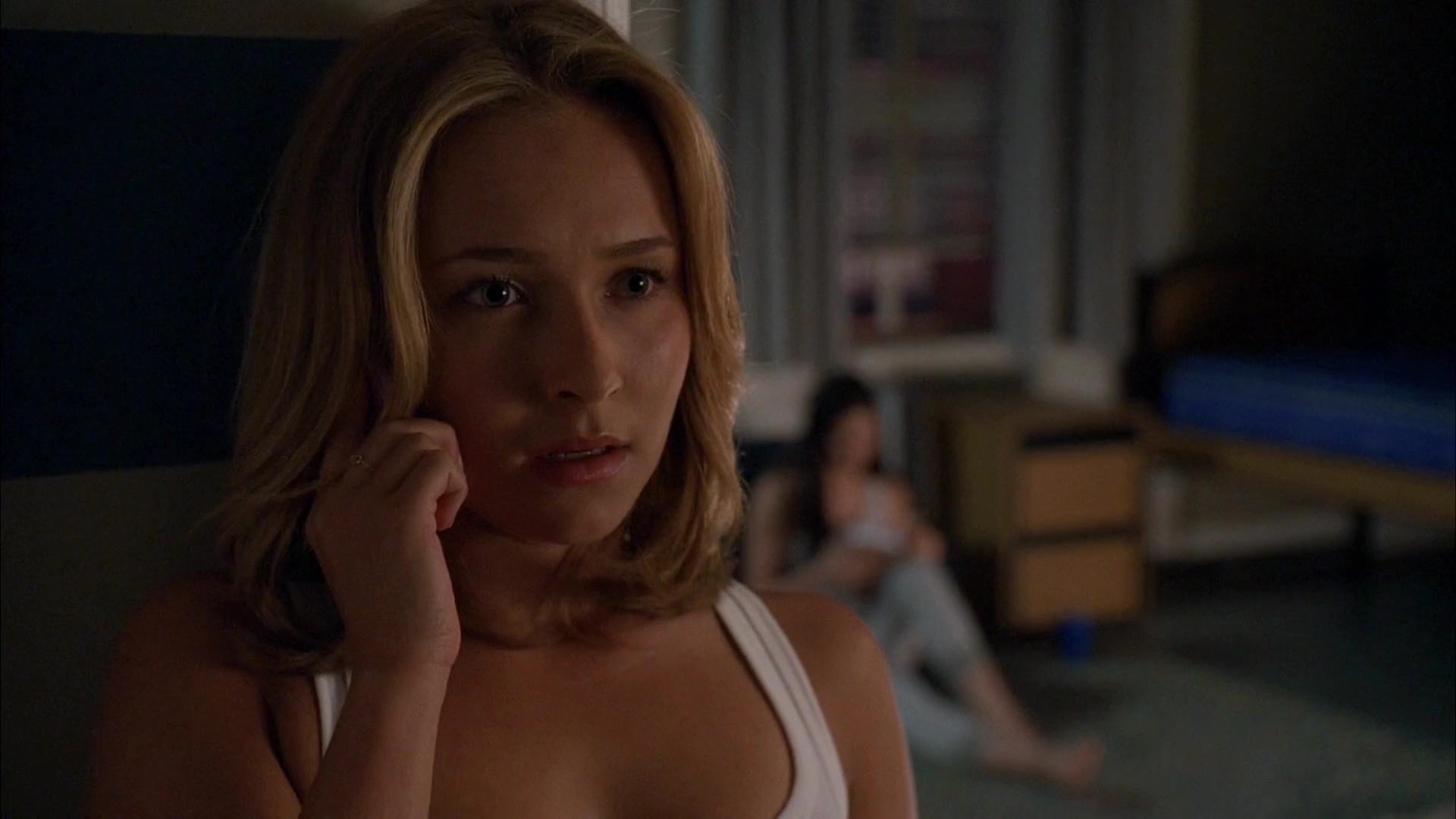 Heroes_S04E03_1080p_5508.jpg Heroes_S04E03_1080p_5508.jpg
