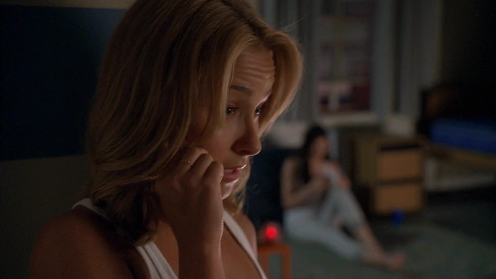 Heroes_S04E03_1080p_5540.jpg Heroes_S04E03_1080p_5540.jpg