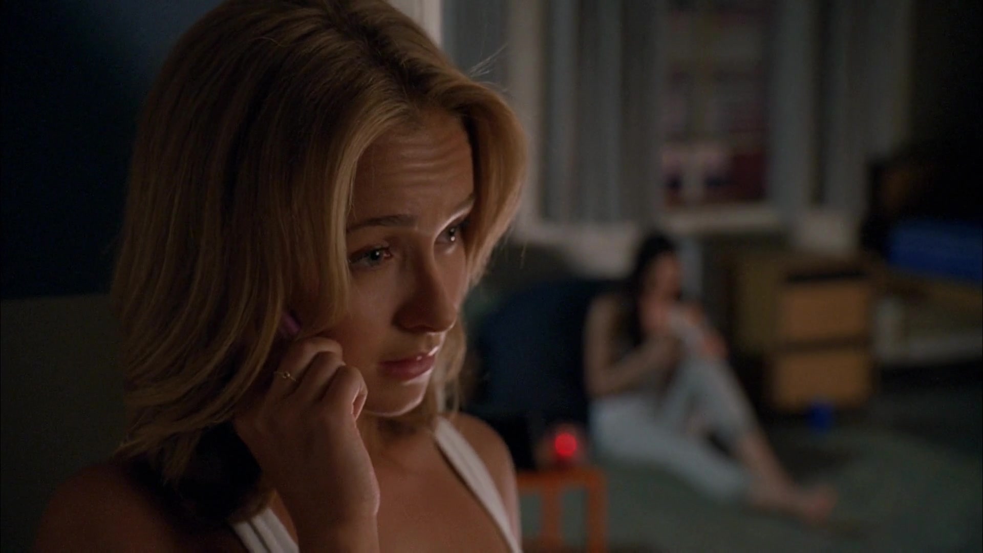 Heroes_S04E03_1080p_5544.jpg Heroes_S04E03_1080p_5544.jpg