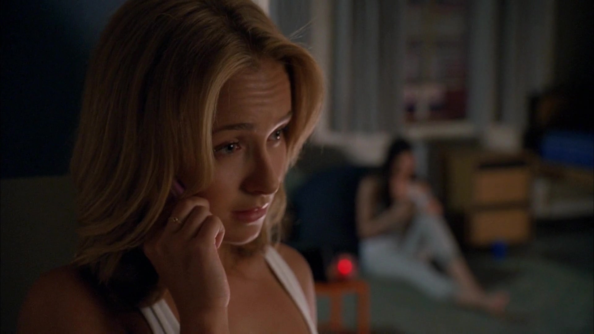 Heroes_S04E03_1080p_5545.jpg Heroes_S04E03_1080p_5545.jpg