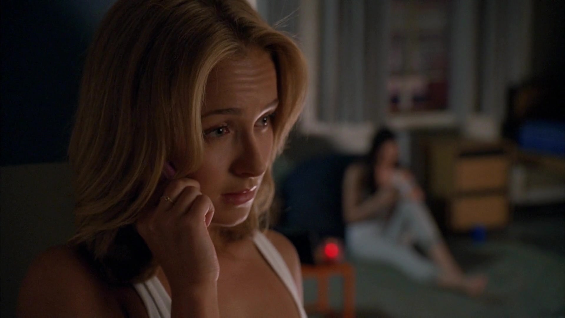 Heroes_S04E03_1080p_5547.jpg
