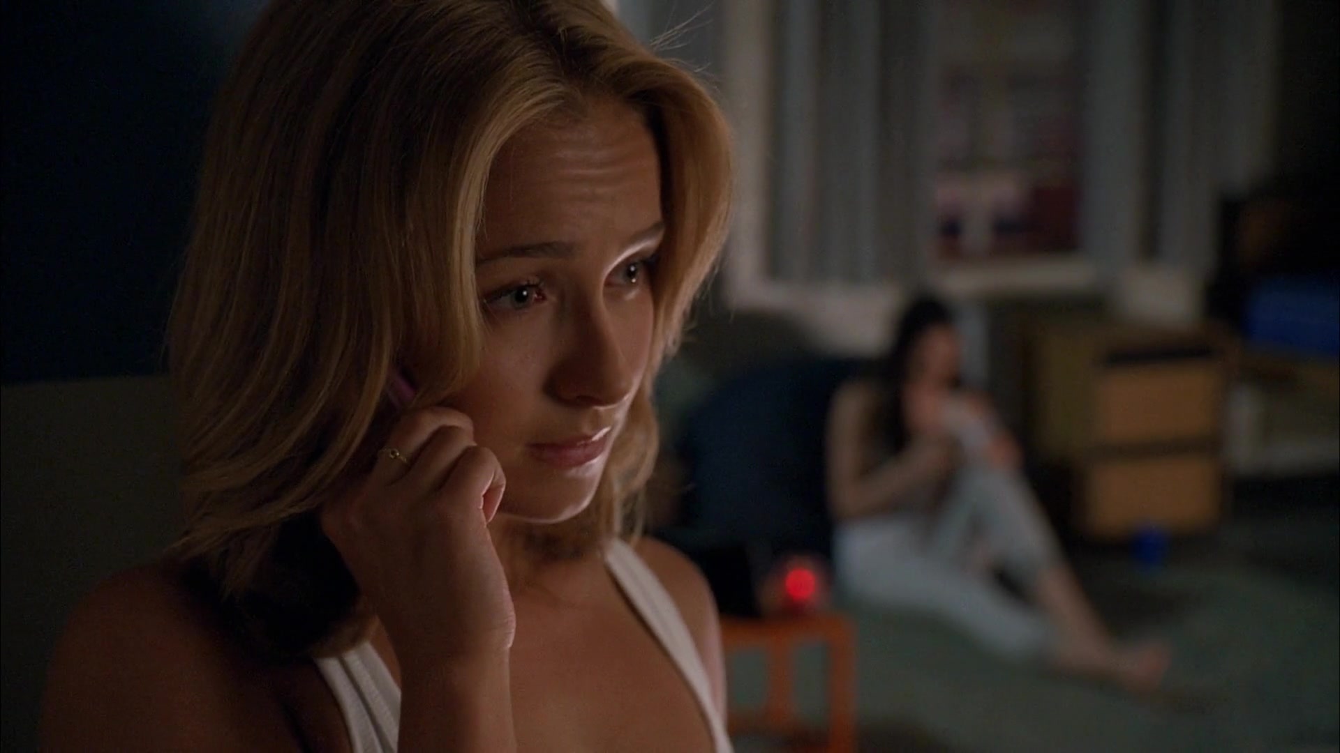Heroes_S04E03_1080p_5549.jpg Heroes_S04E03_1080p_5549.jpg