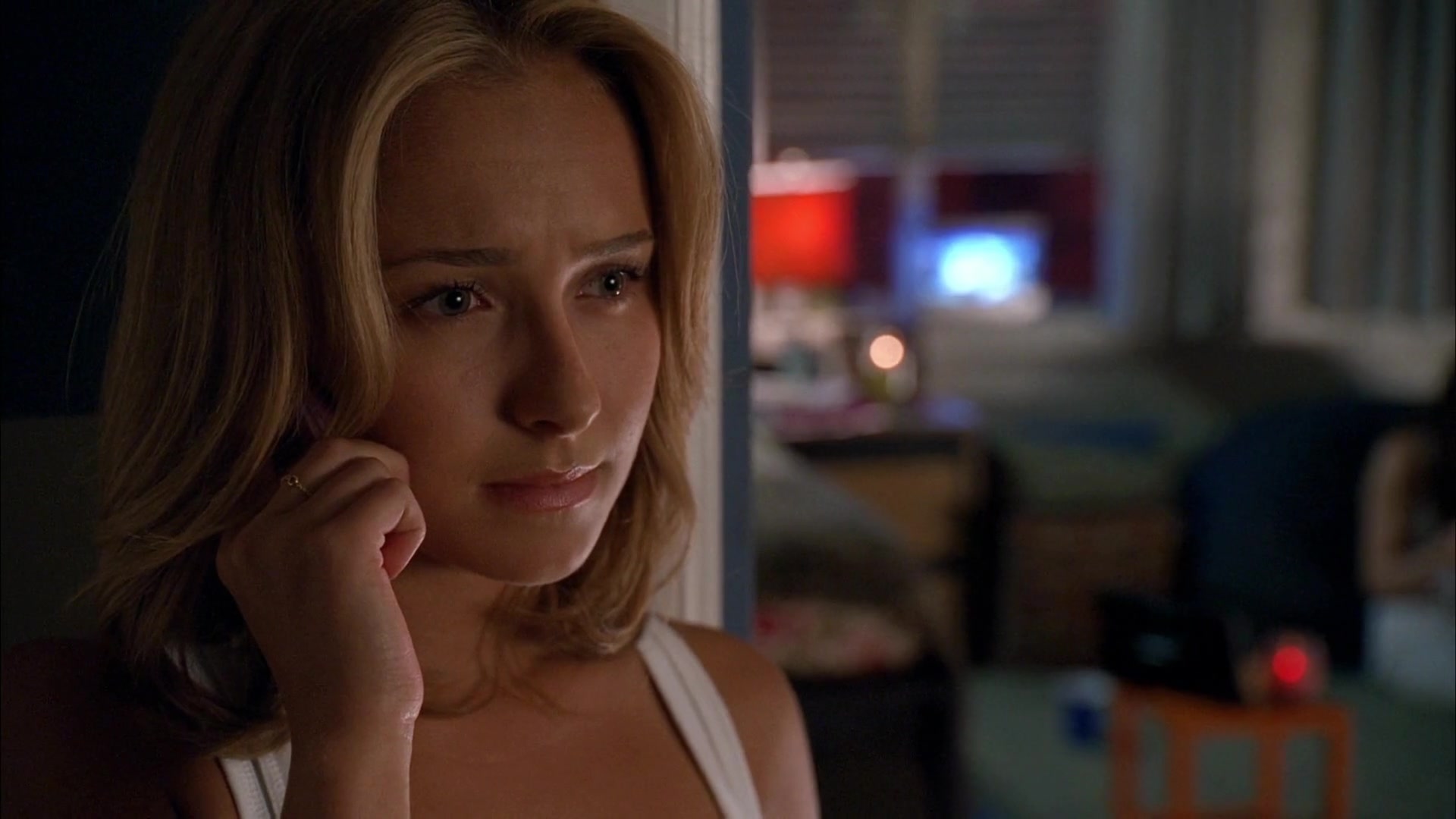 Heroes_S04E03_1080p_5618.jpg Heroes_S04E03_1080p_5618.jpg