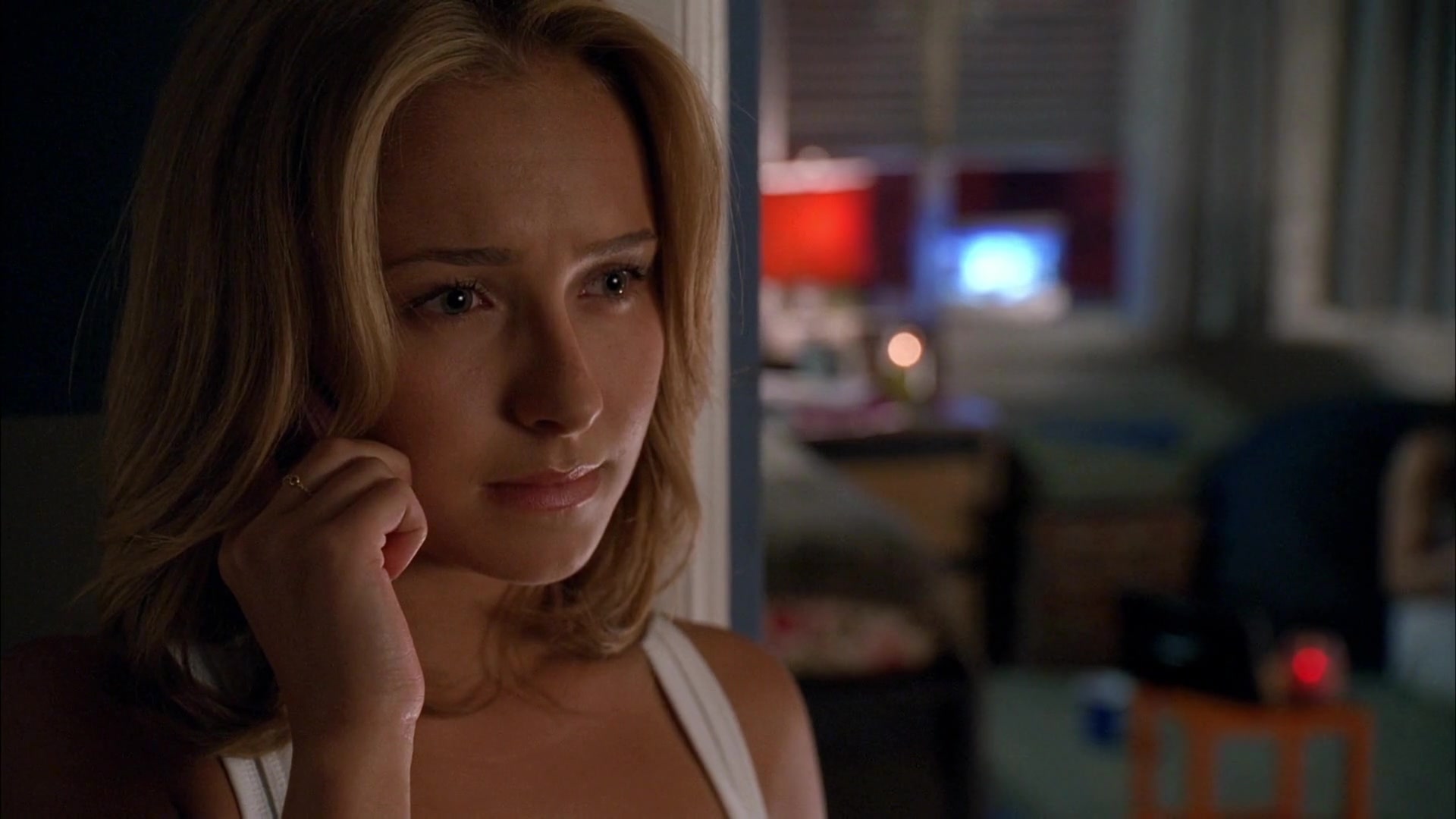 Heroes_S04E03_1080p_5619.jpg Heroes_S04E03_1080p_5619.jpg
