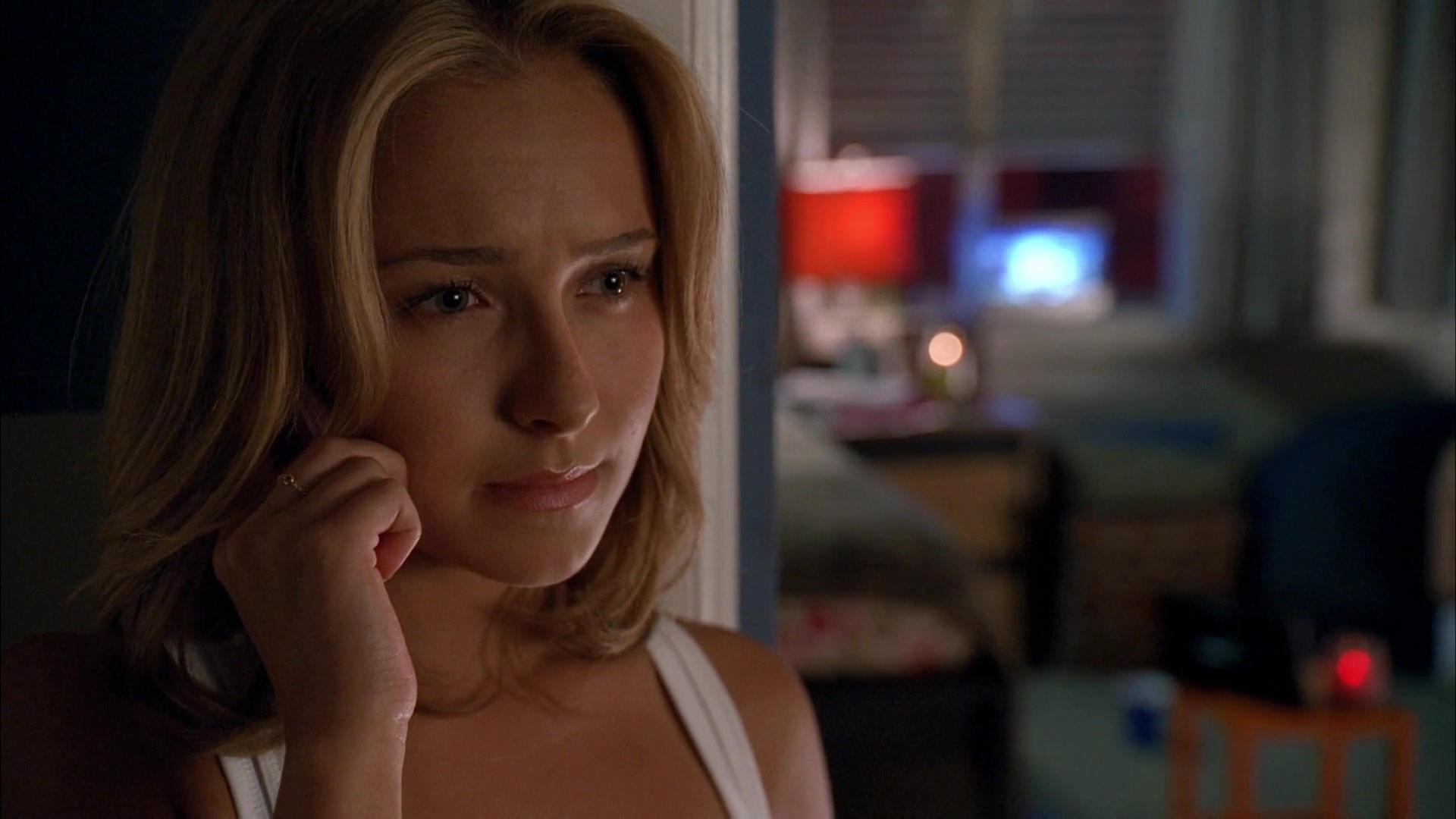 Heroes_S04E03_1080p_5621.jpg Heroes_S04E03_1080p_5621.jpg