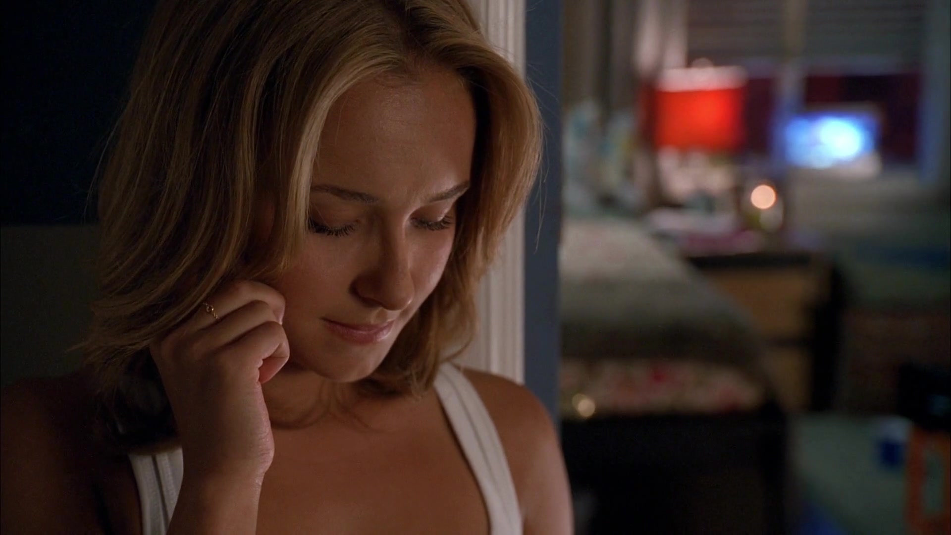 Heroes_S04E03_1080p_5630.jpg Heroes_S04E03_1080p_5630.jpg