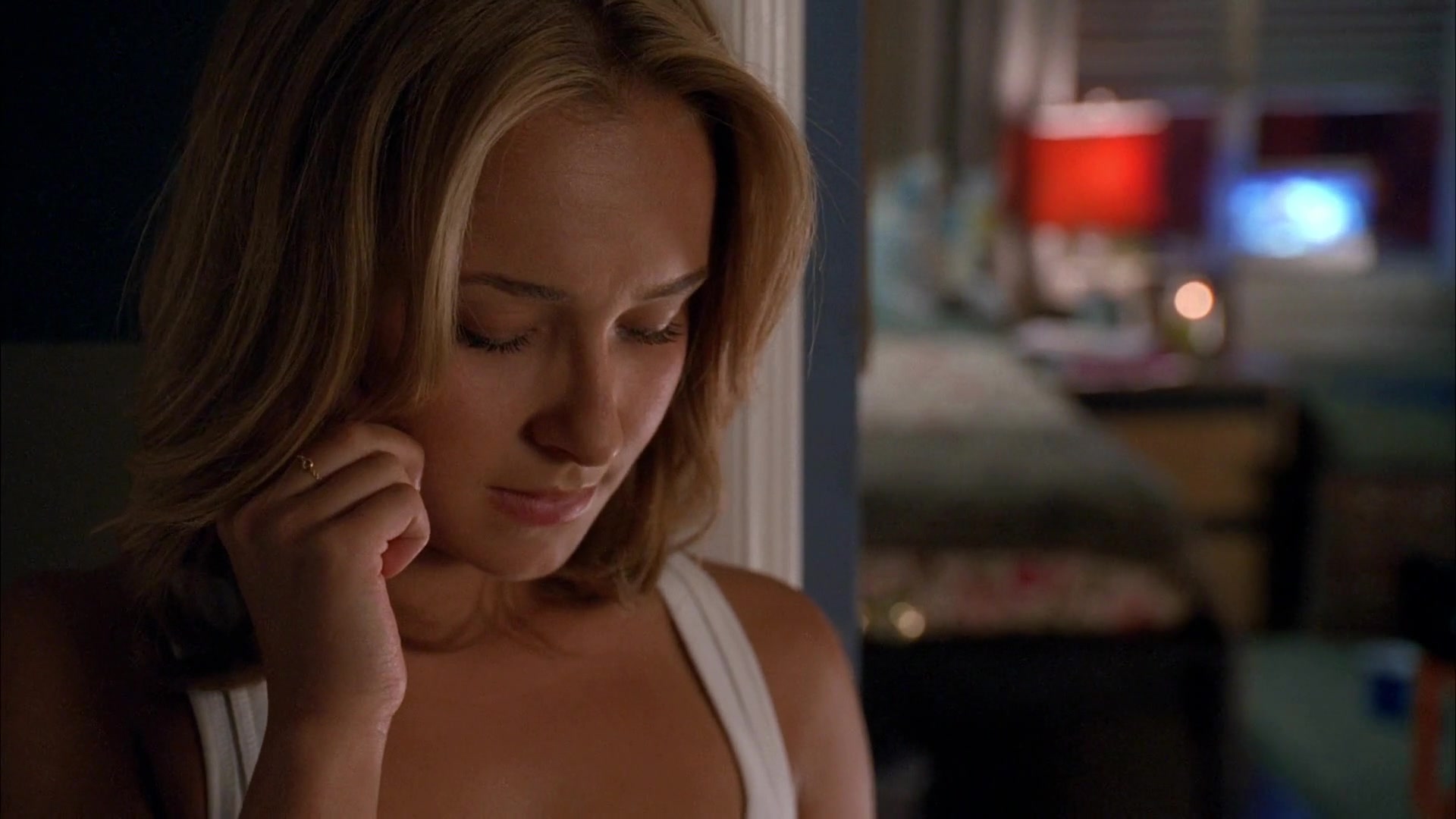 Heroes_S04E03_1080p_5631.jpg