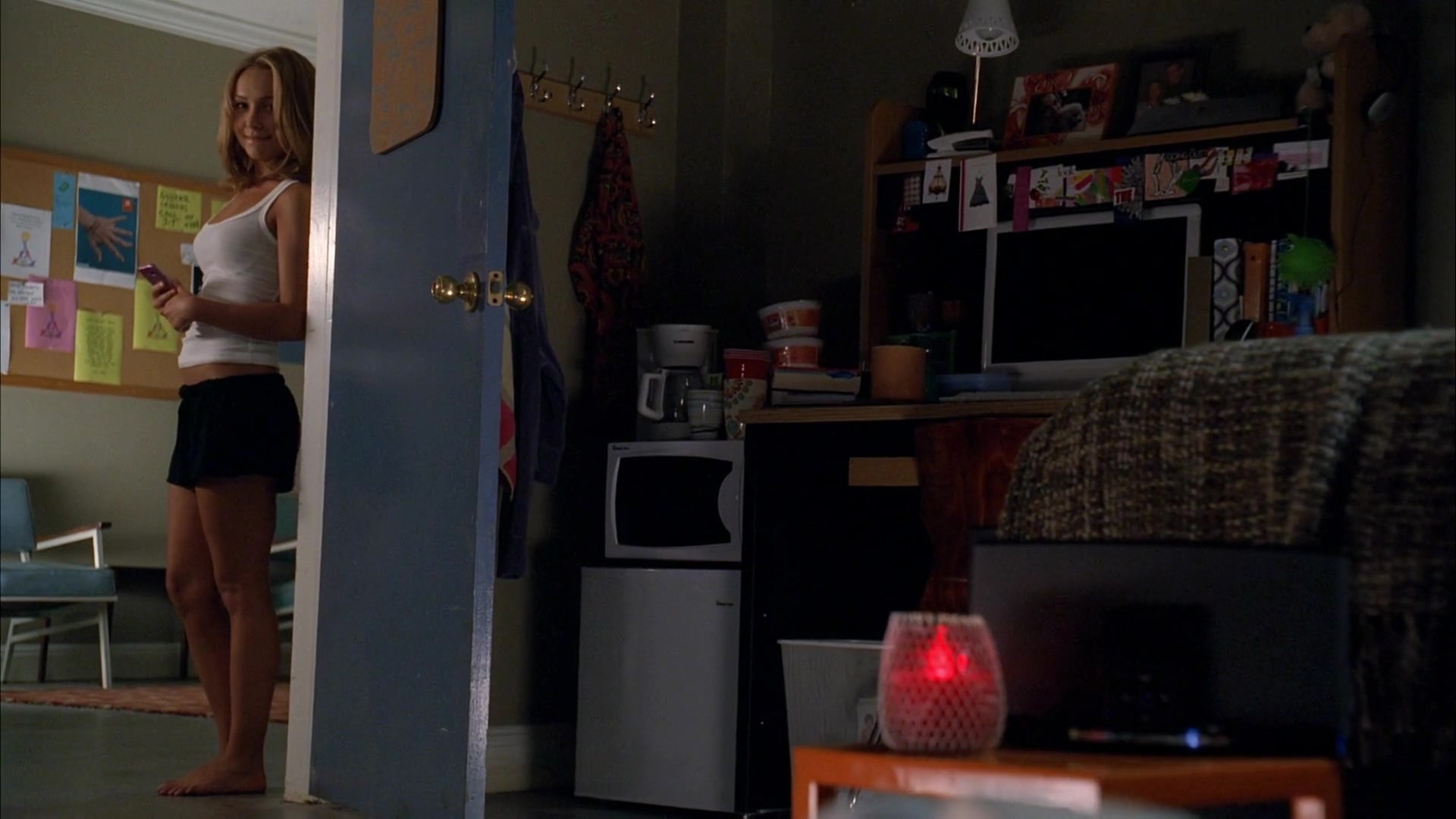 Heroes_S04E03_1080p_5675.jpg Heroes_S04E03_1080p_5675.jpg