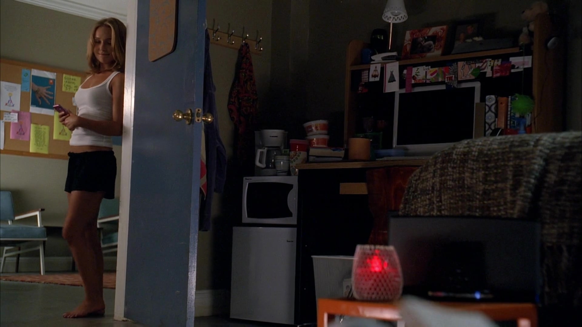 Heroes_S04E03_1080p_5676.jpg Heroes_S04E03_1080p_5676.jpg