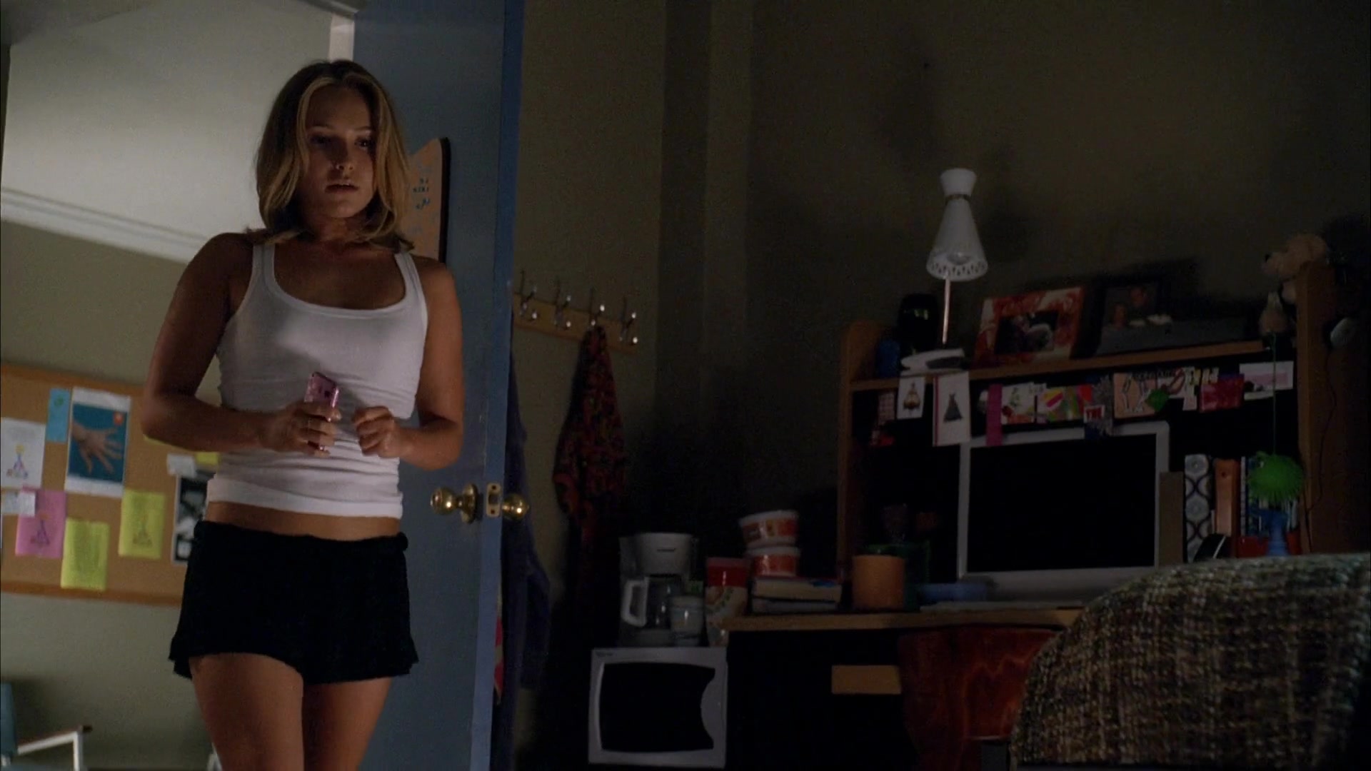 Heroes_S04E03_1080p_5685.jpg Heroes_S04E03_1080p_5685.jpg