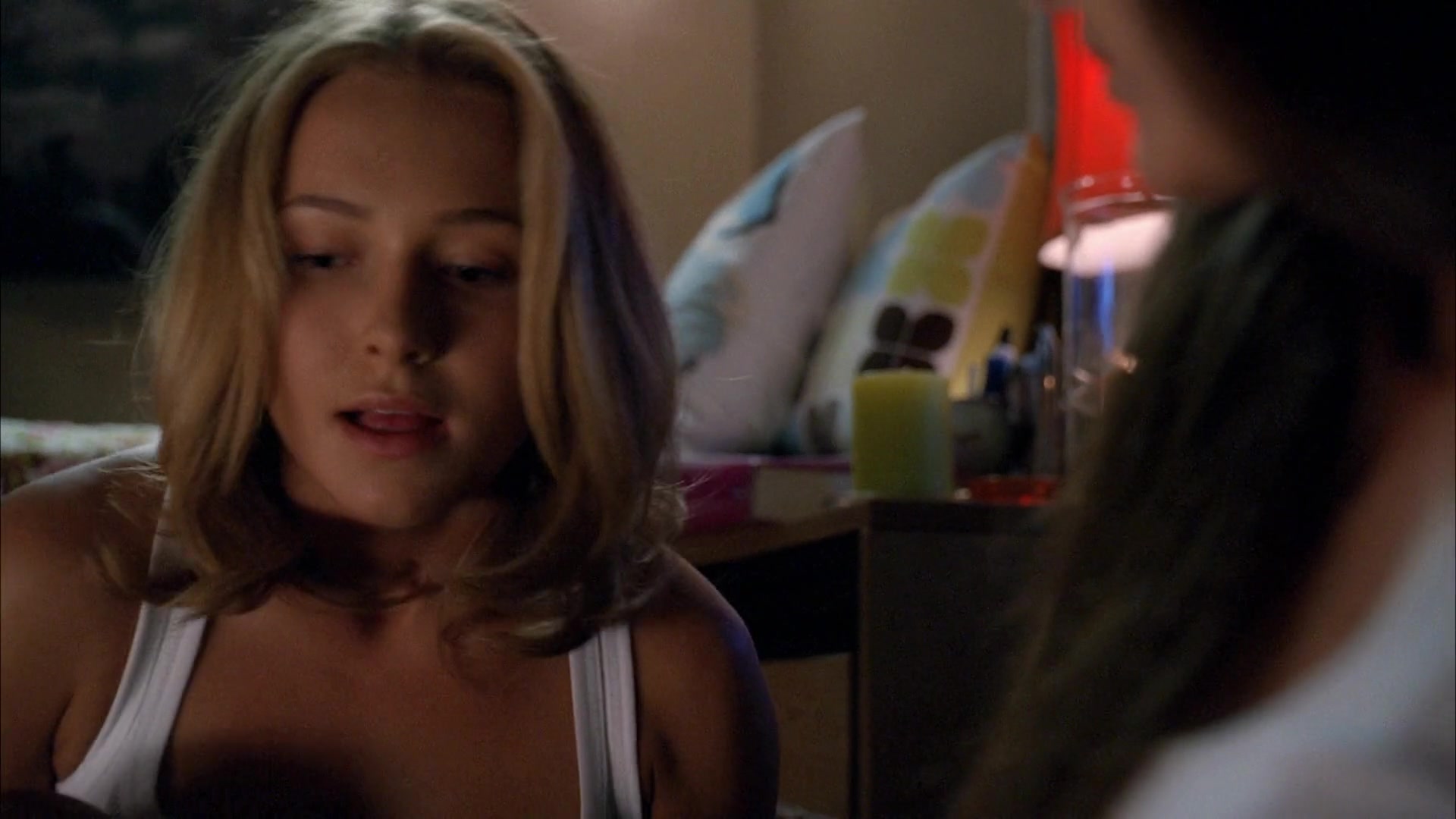 Heroes_S04E03_1080p_5700.jpg Heroes_S04E03_1080p_5700.jpg