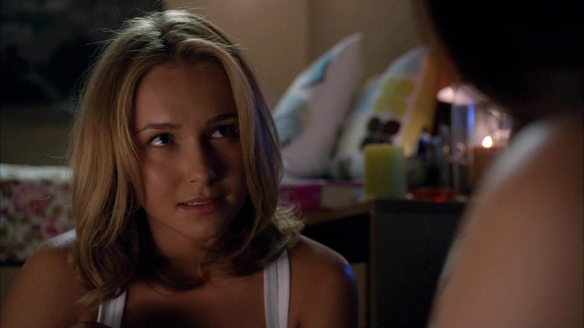 Heroes_S04E03_1080p_5721.jpg Heroes_S04E03_1080p_5721.jpg