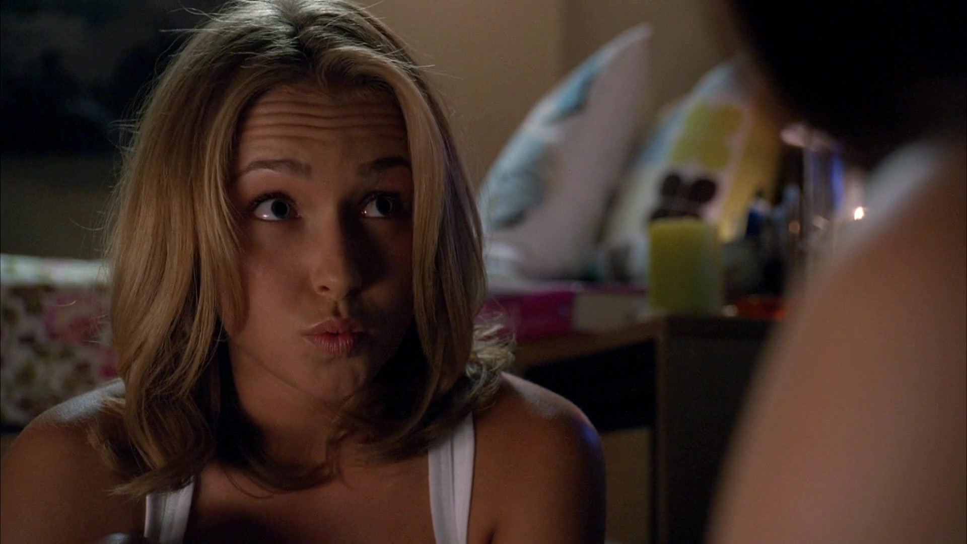 Heroes_S04E03_1080p_5741.jpg Heroes_S04E03_1080p_5741.jpg