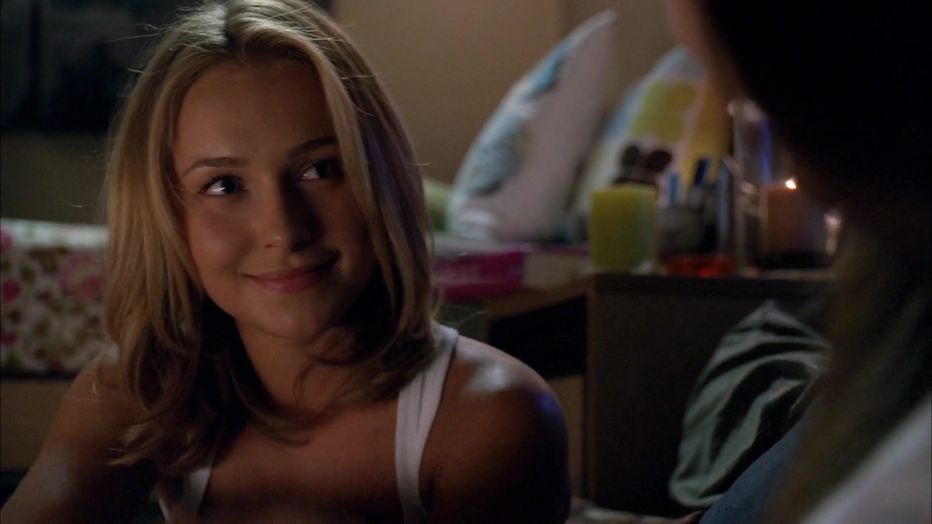 Heroes_S04E03_1080p_5764.jpg Heroes_S04E03_1080p_5764.jpg
