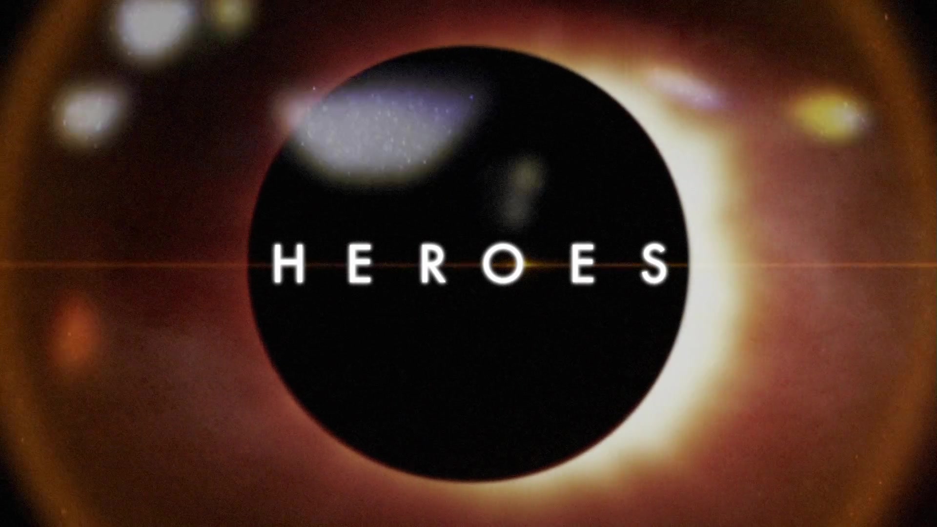 Heroes_S04E04_1080p_0301.jpg